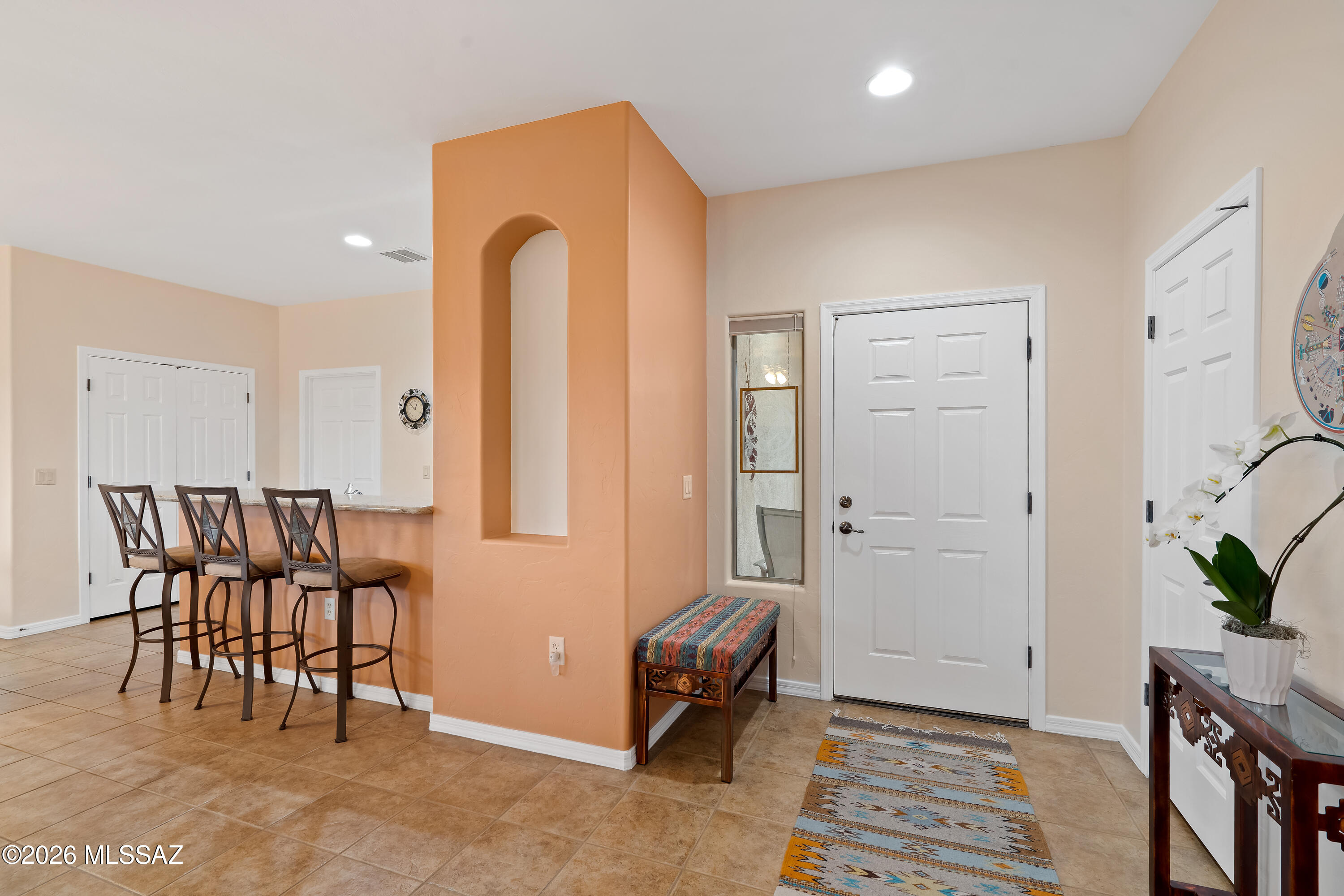 Legends at Santa Rita Springs (1-128) - Residential