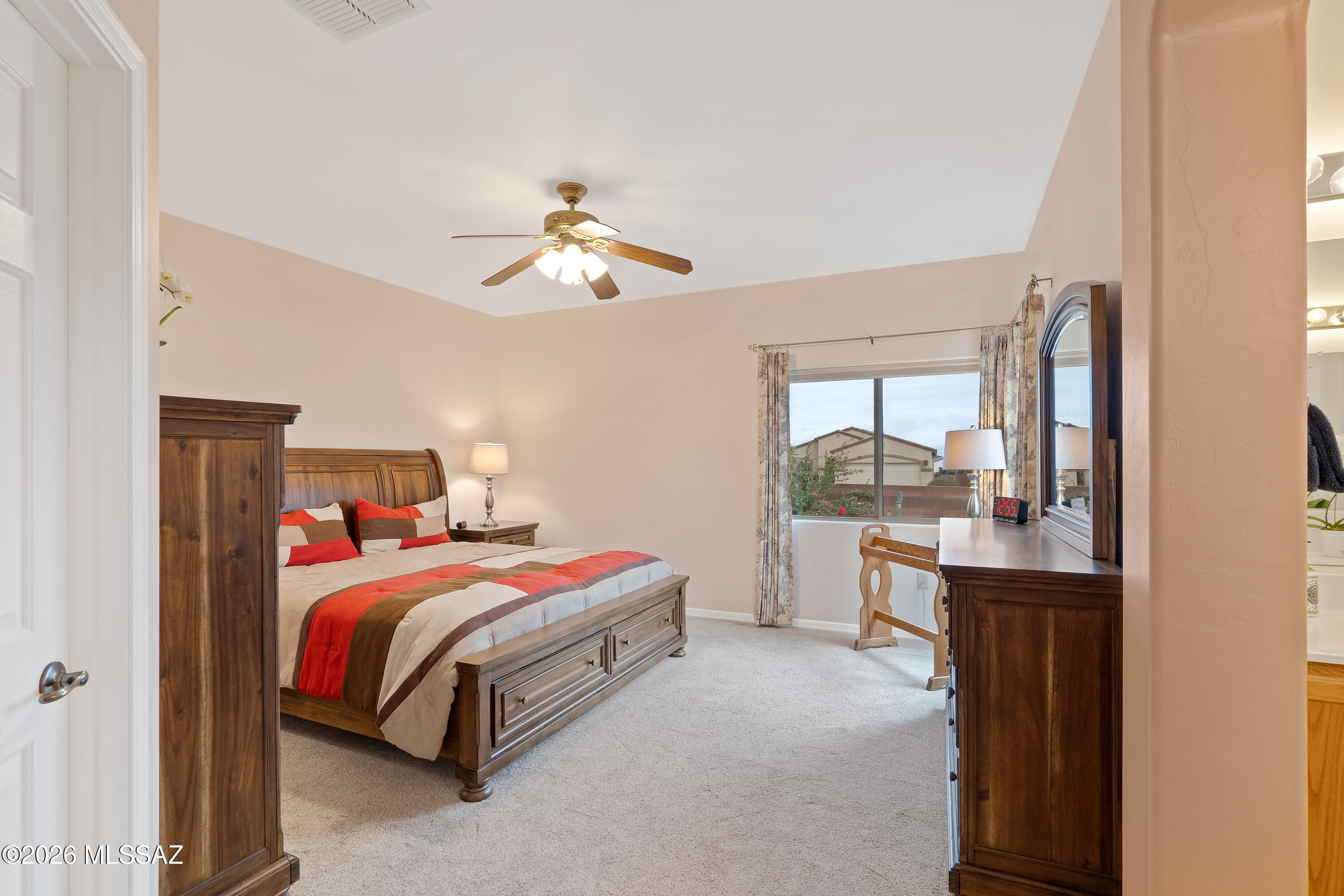Legends at Santa Rita Springs (1-128) - Residential