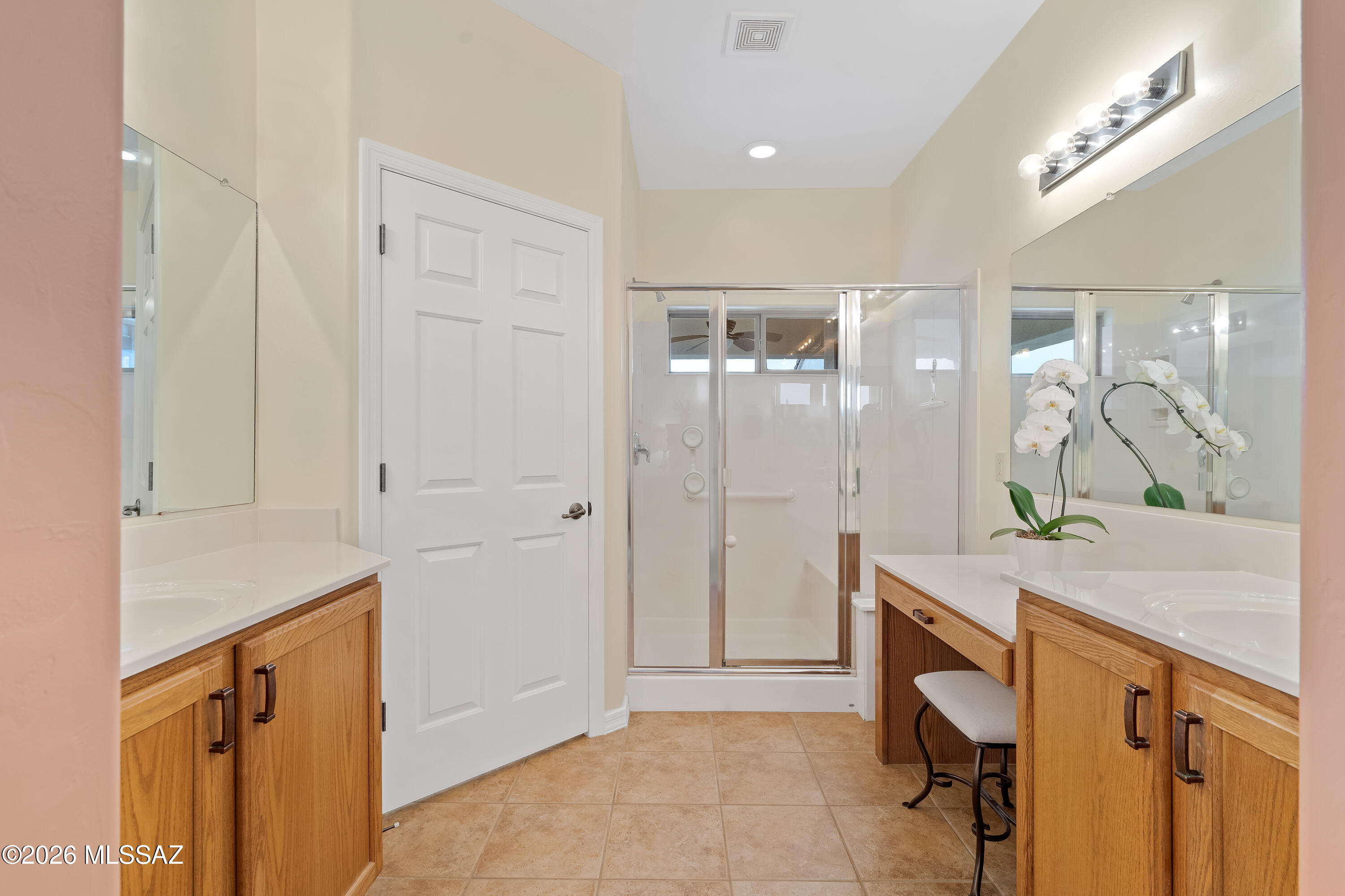 Legends at Santa Rita Springs (1-128) - Residential