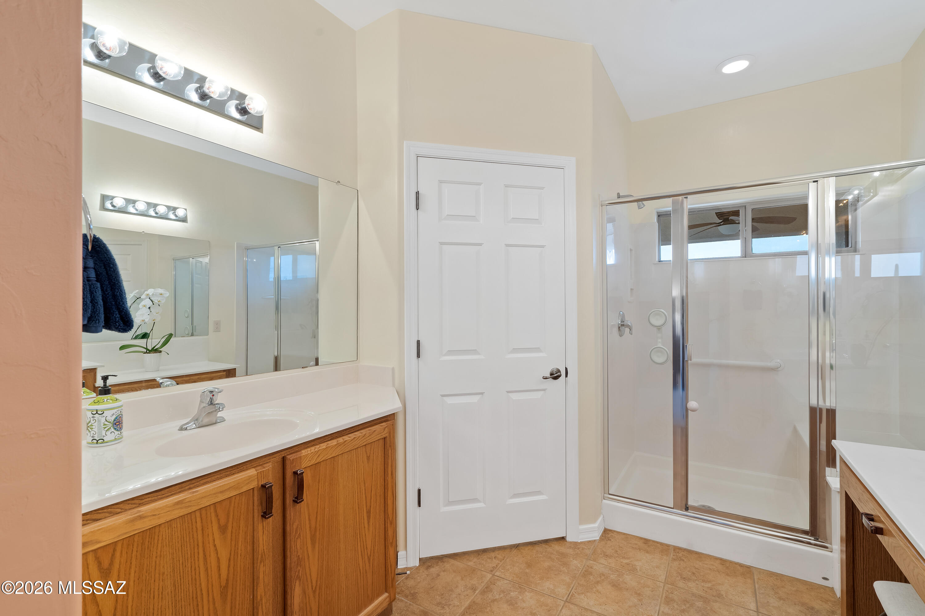 Legends at Santa Rita Springs (1-128) - Residential