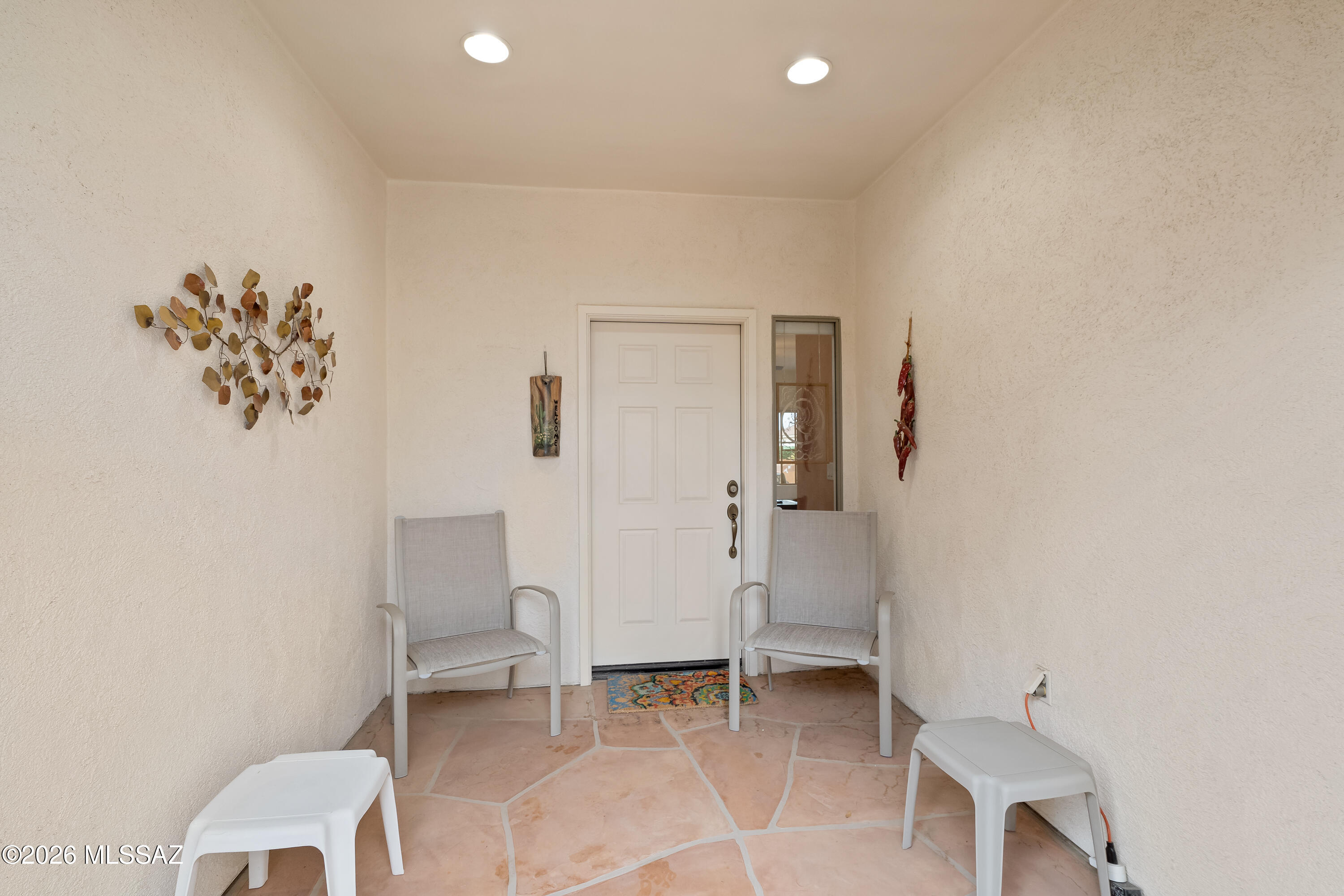 Legends at Santa Rita Springs (1-128) - Residential