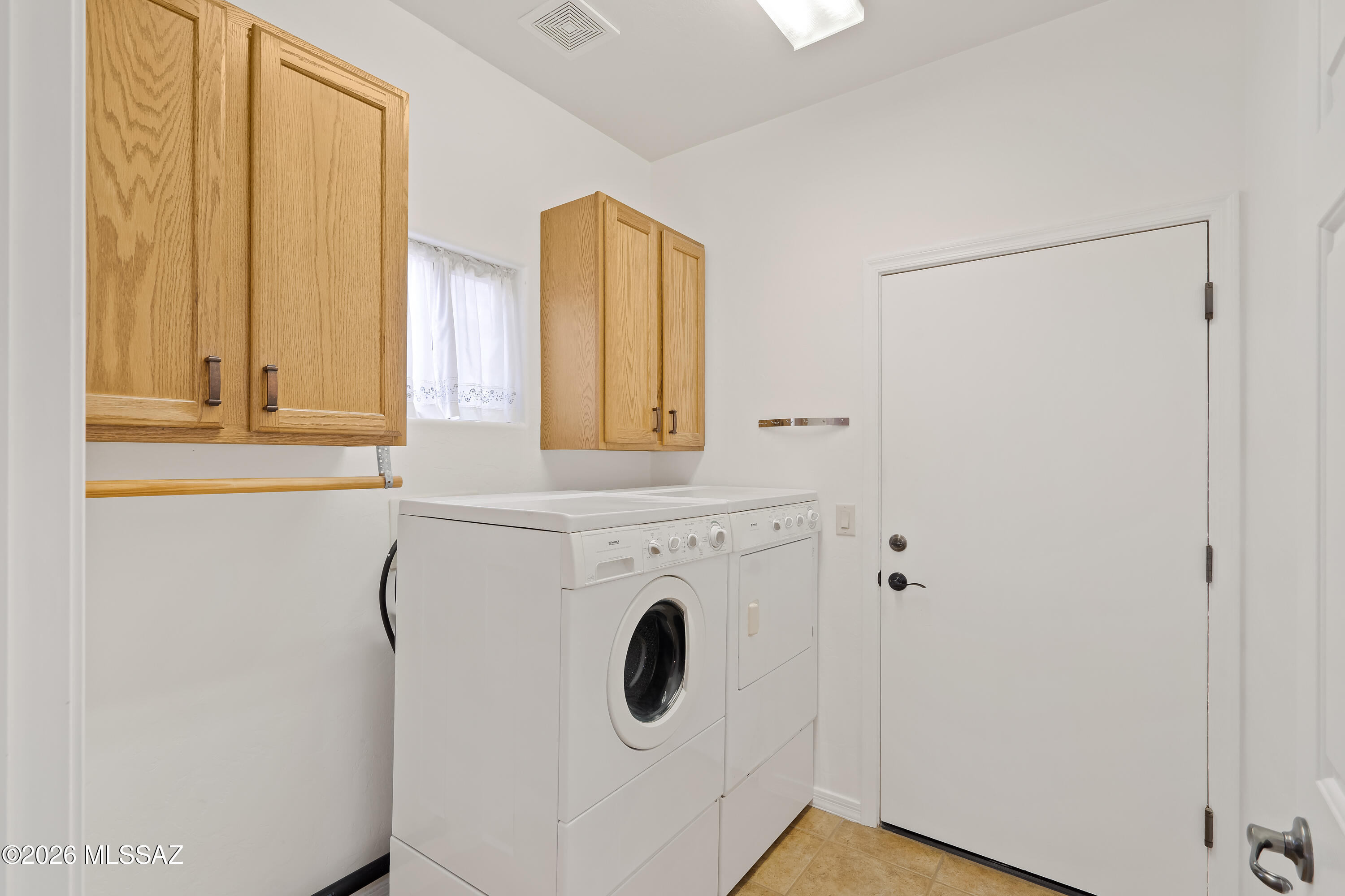 Legends at Santa Rita Springs (1-128) - Residential