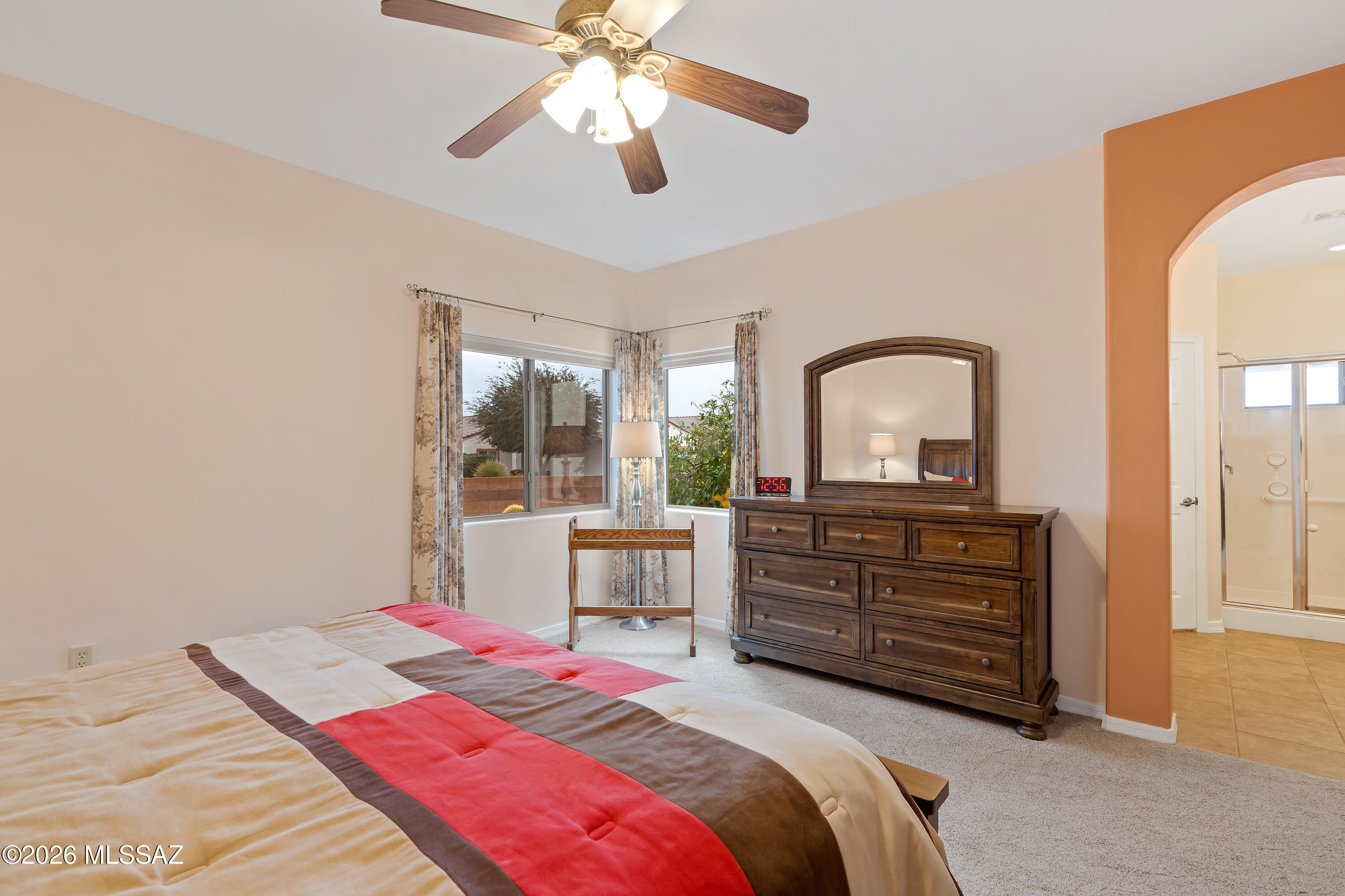 Legends at Santa Rita Springs (1-128) - Residential