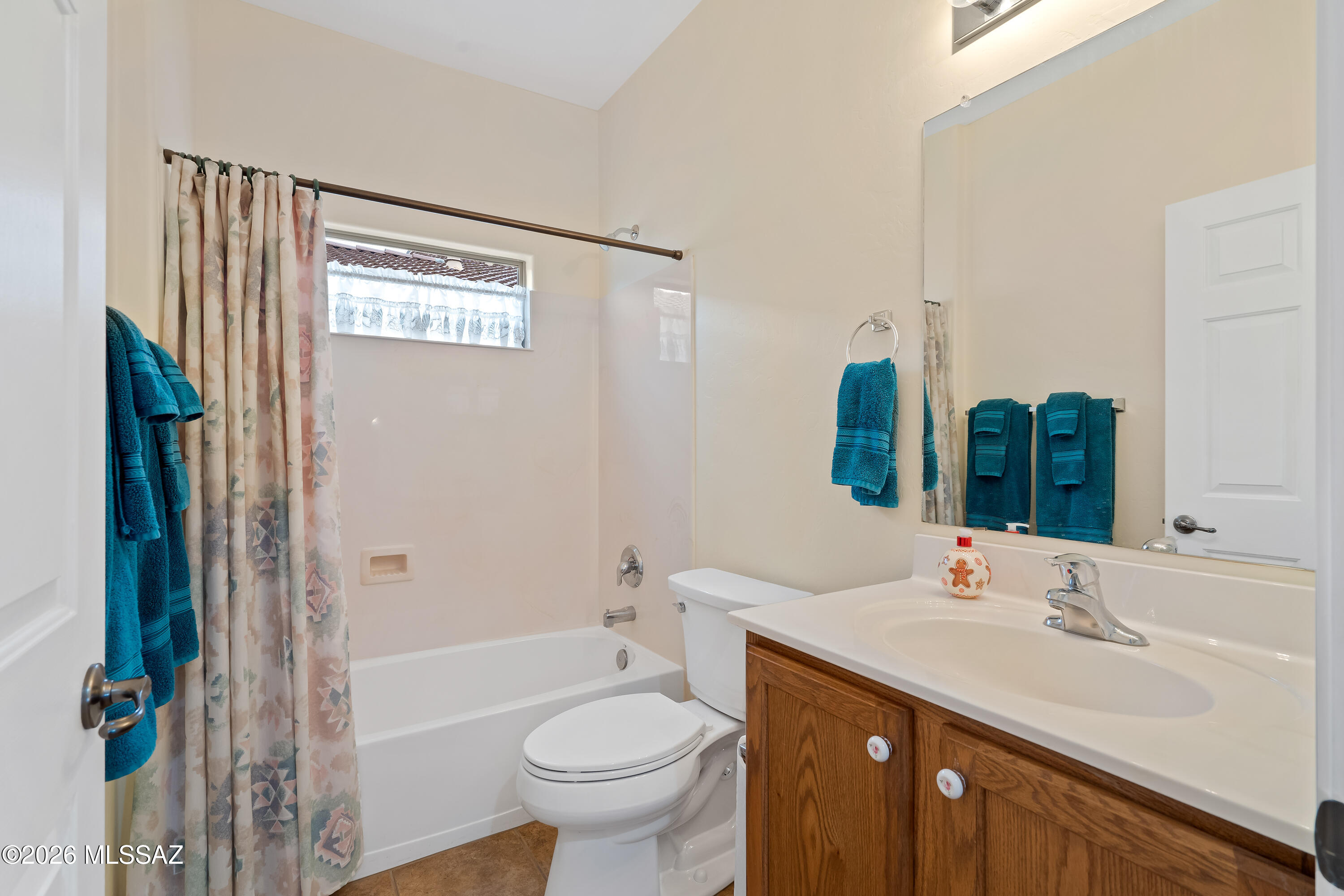 Legends at Santa Rita Springs (1-128) - Residential