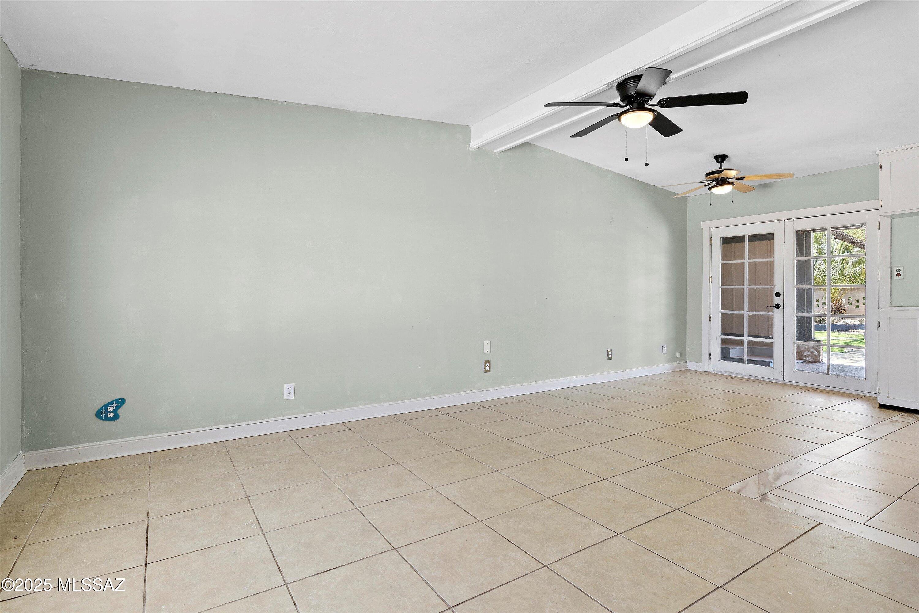 4740 E Melissa Street