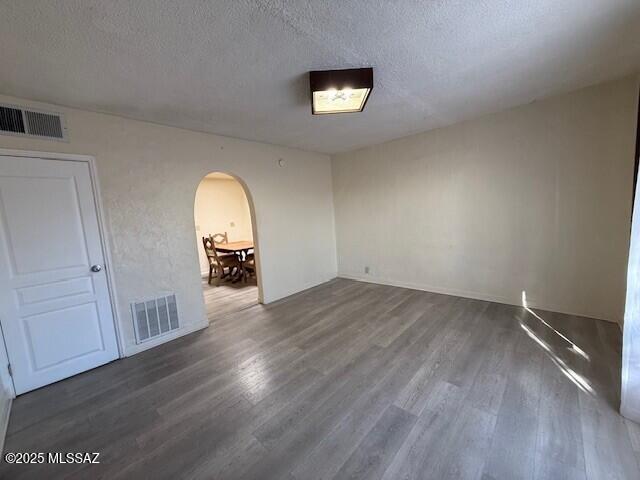 1419 E Linden Street