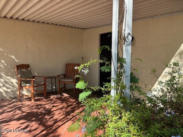 1419 E Linden Street