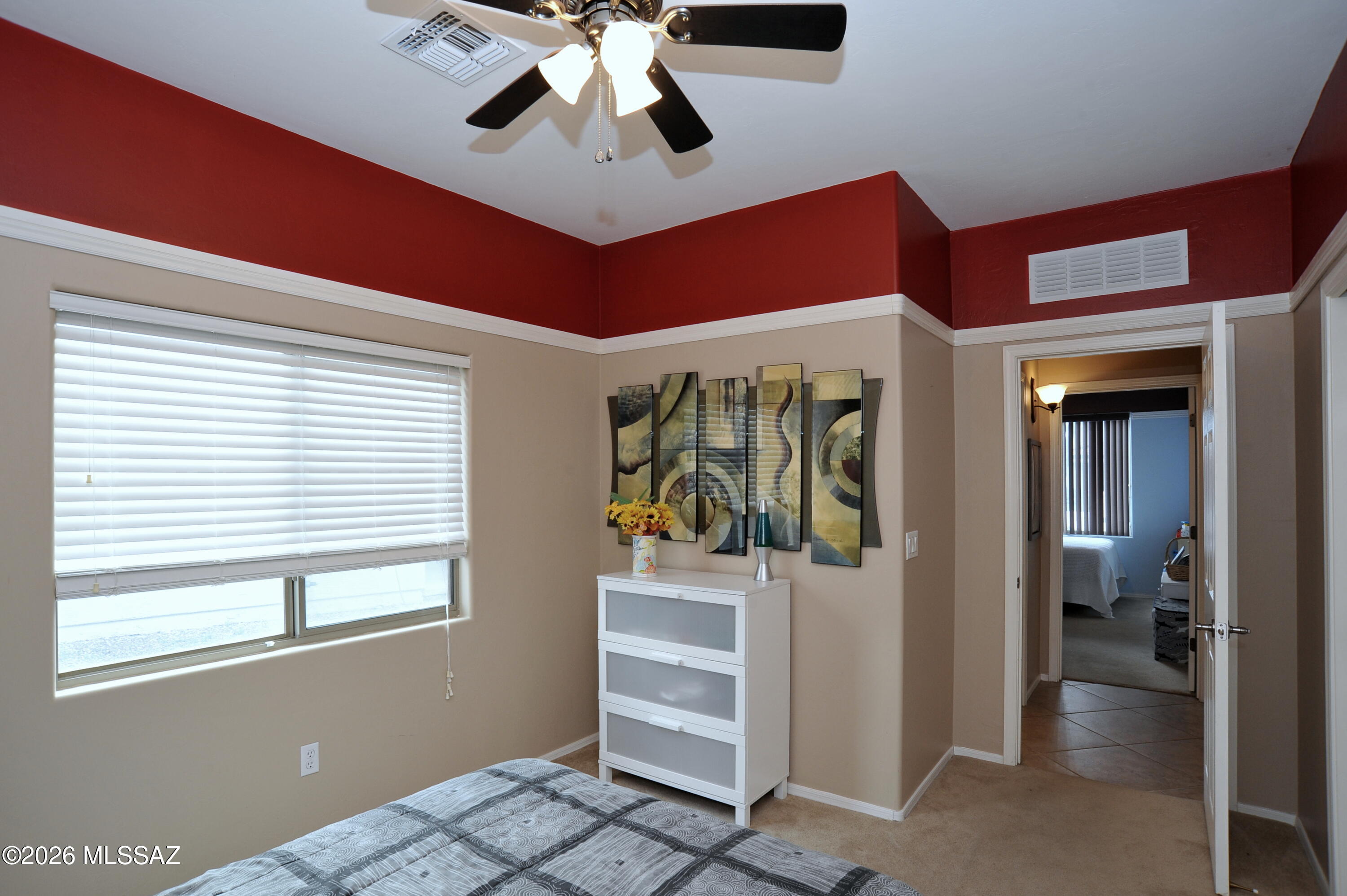 Gladden Farms BLK 2 - Residential