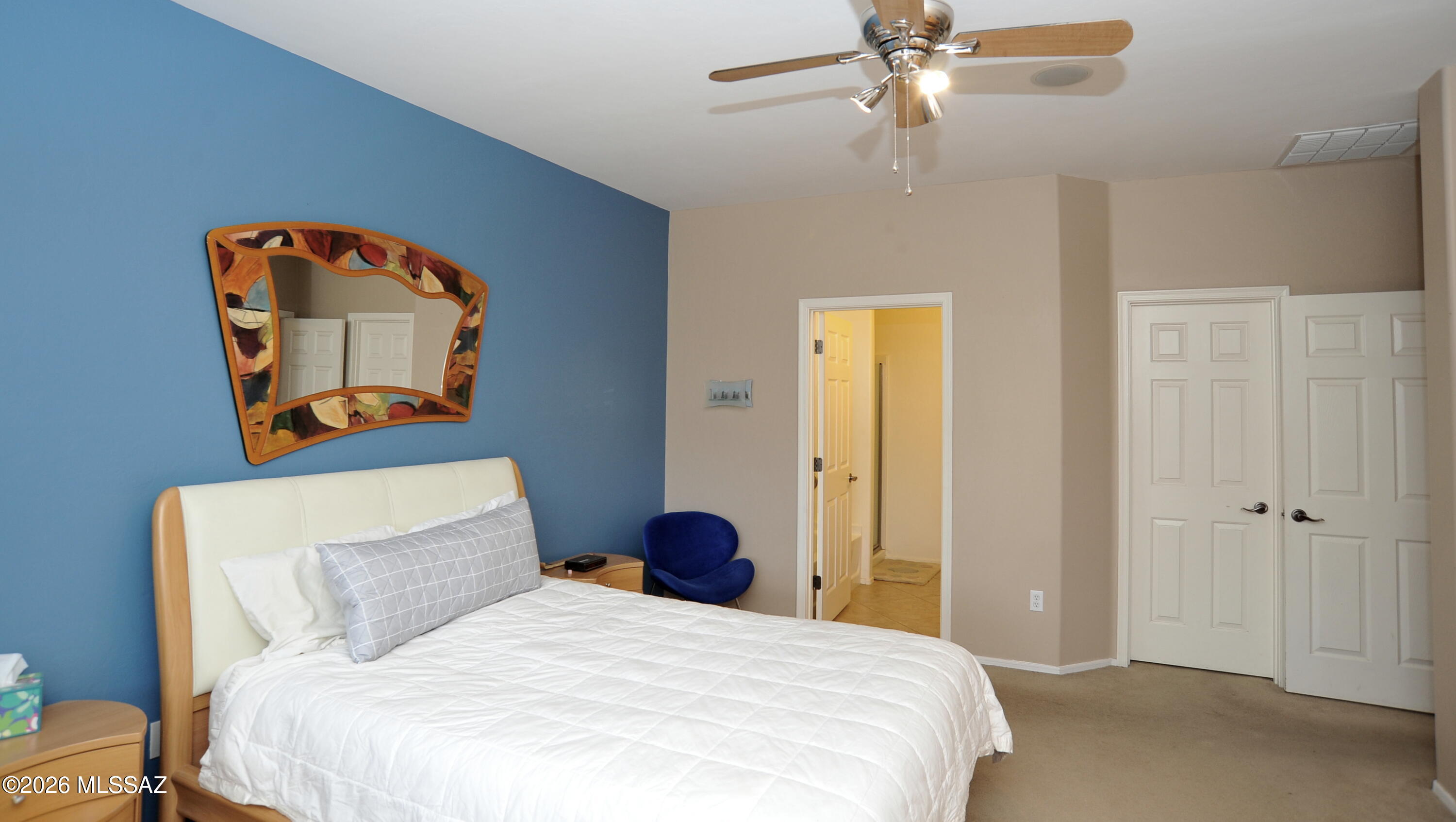Gladden Farms BLK 2 - Residential