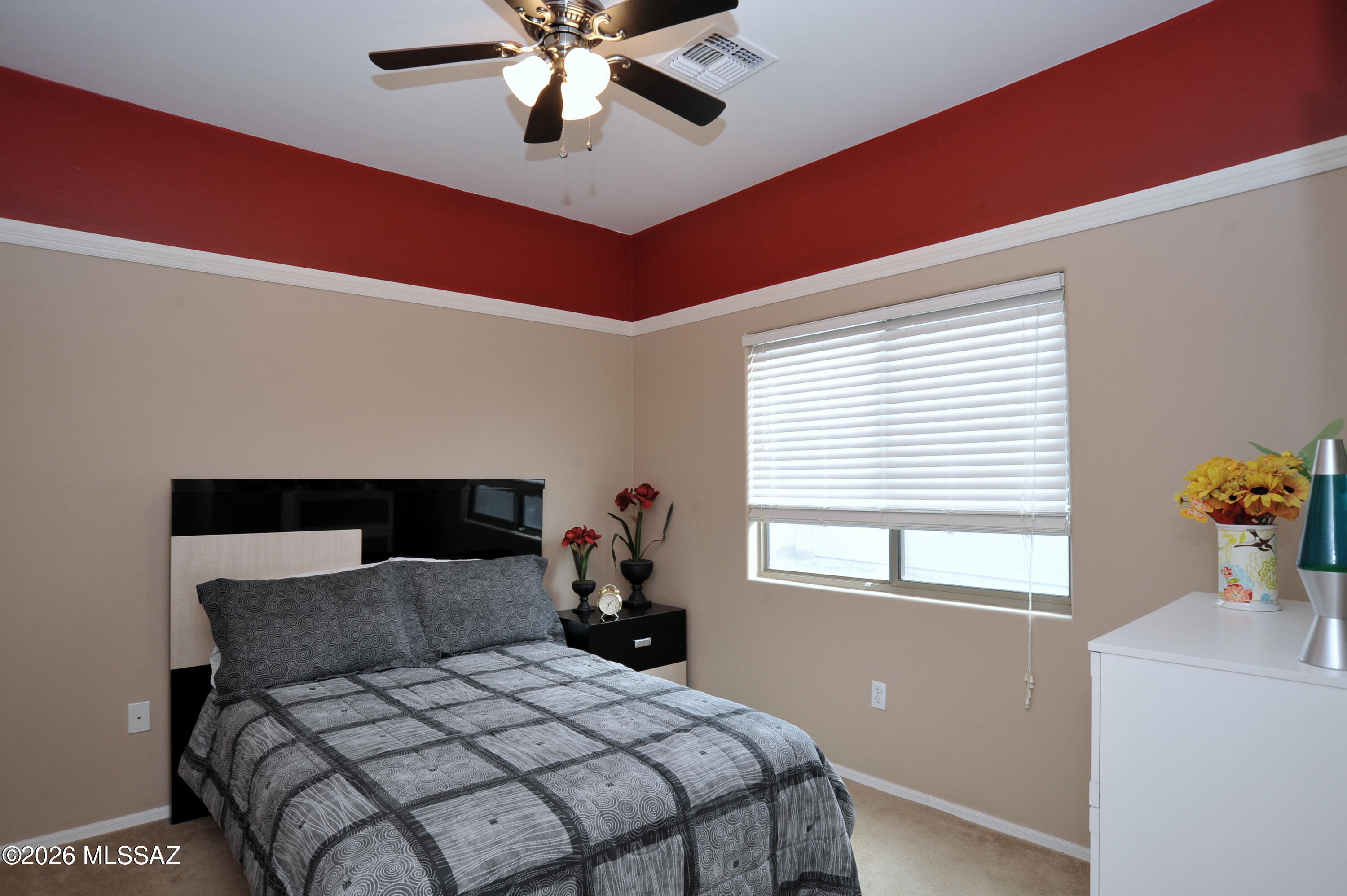 Gladden Farms BLK 2 - Residential