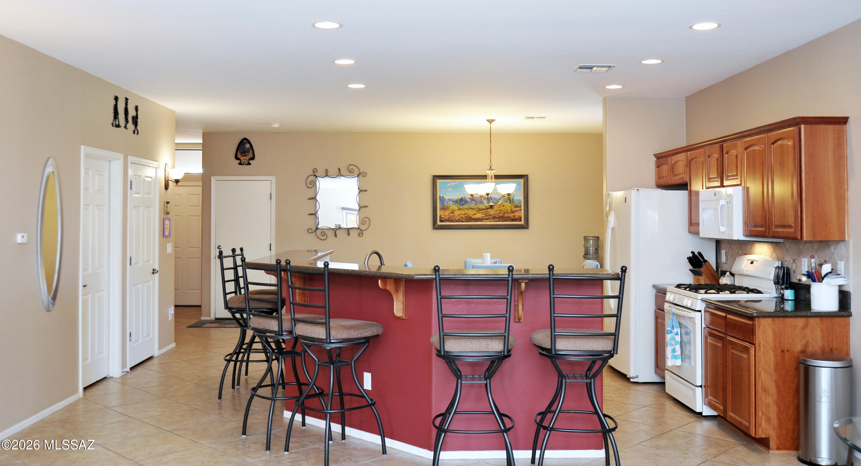 Gladden Farms BLK 2 - Residential