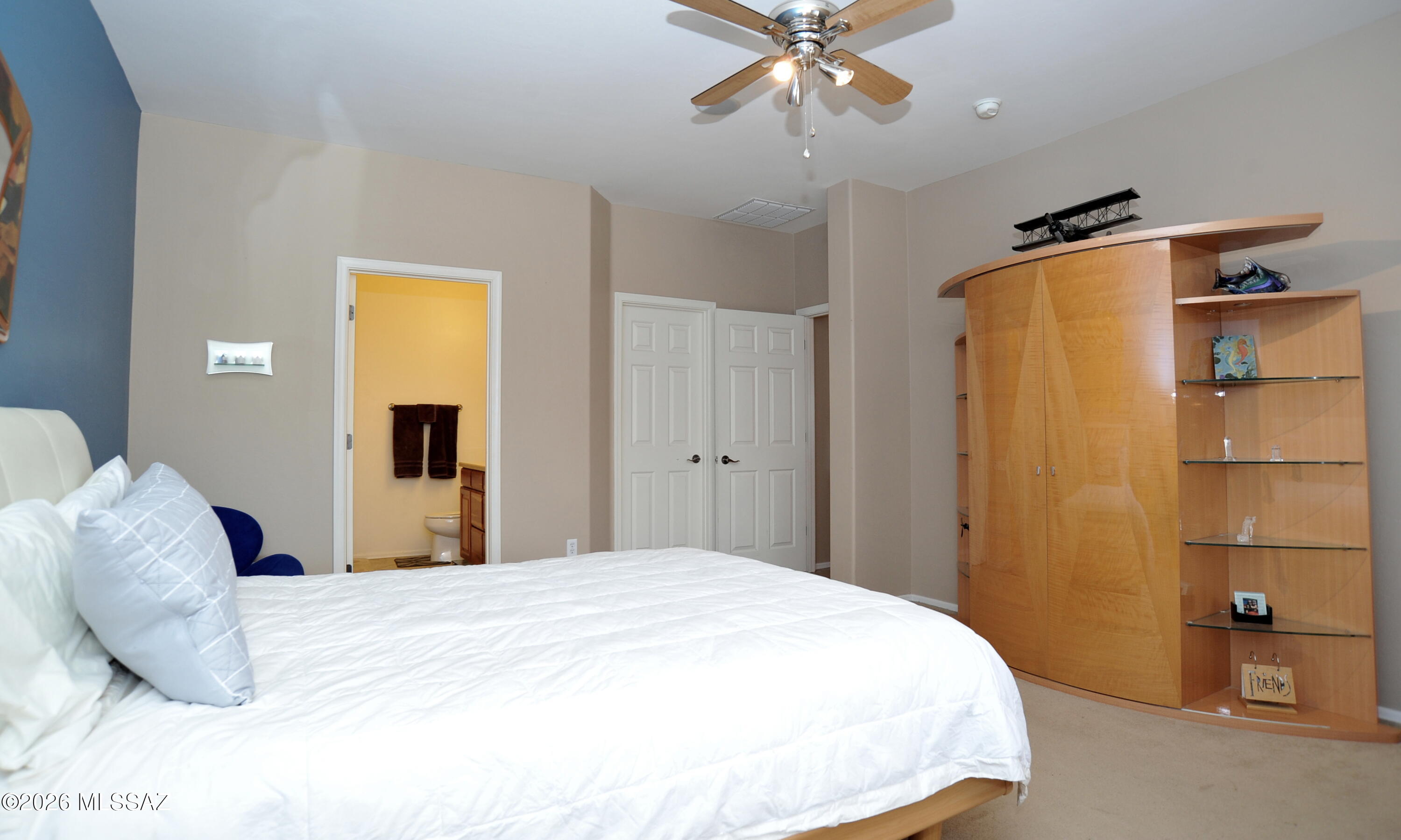 Gladden Farms BLK 2 - Residential
