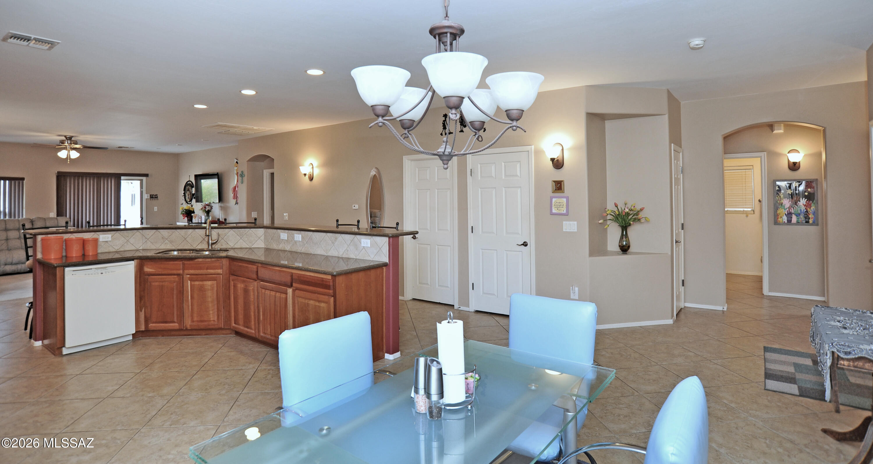 Gladden Farms BLK 2 - Residential