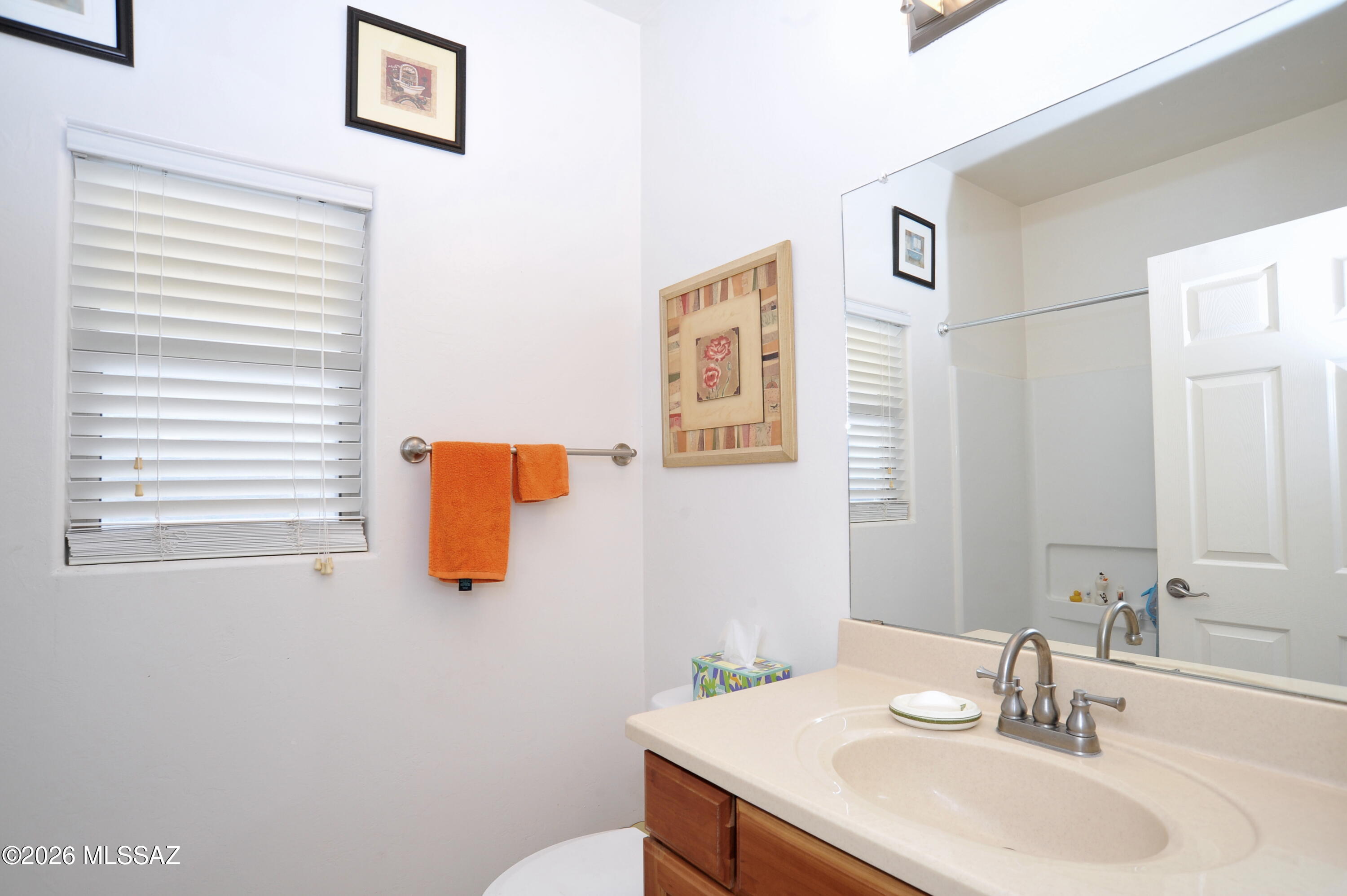 Gladden Farms BLK 2 - Residential