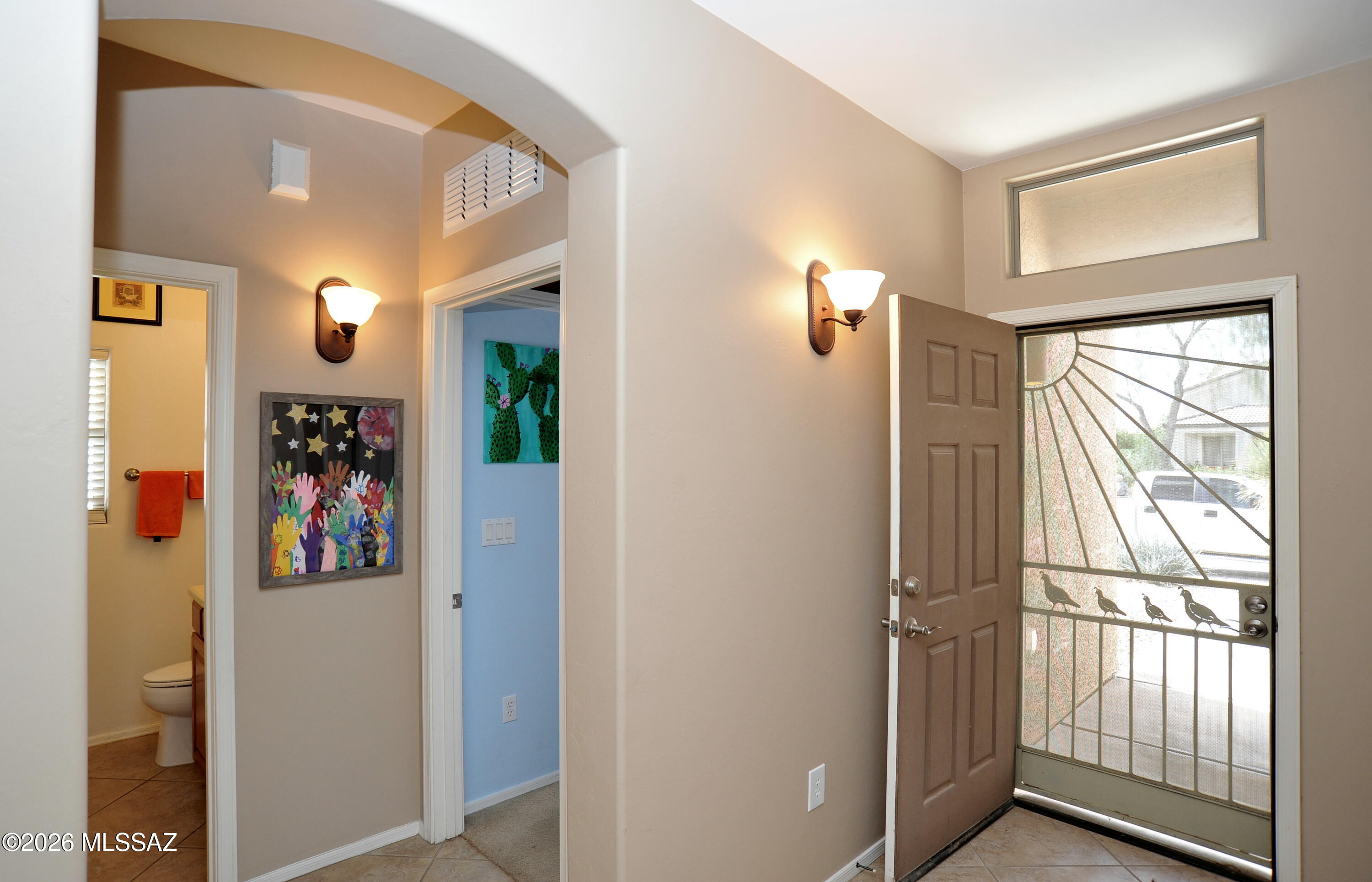 Gladden Farms BLK 2 - Residential