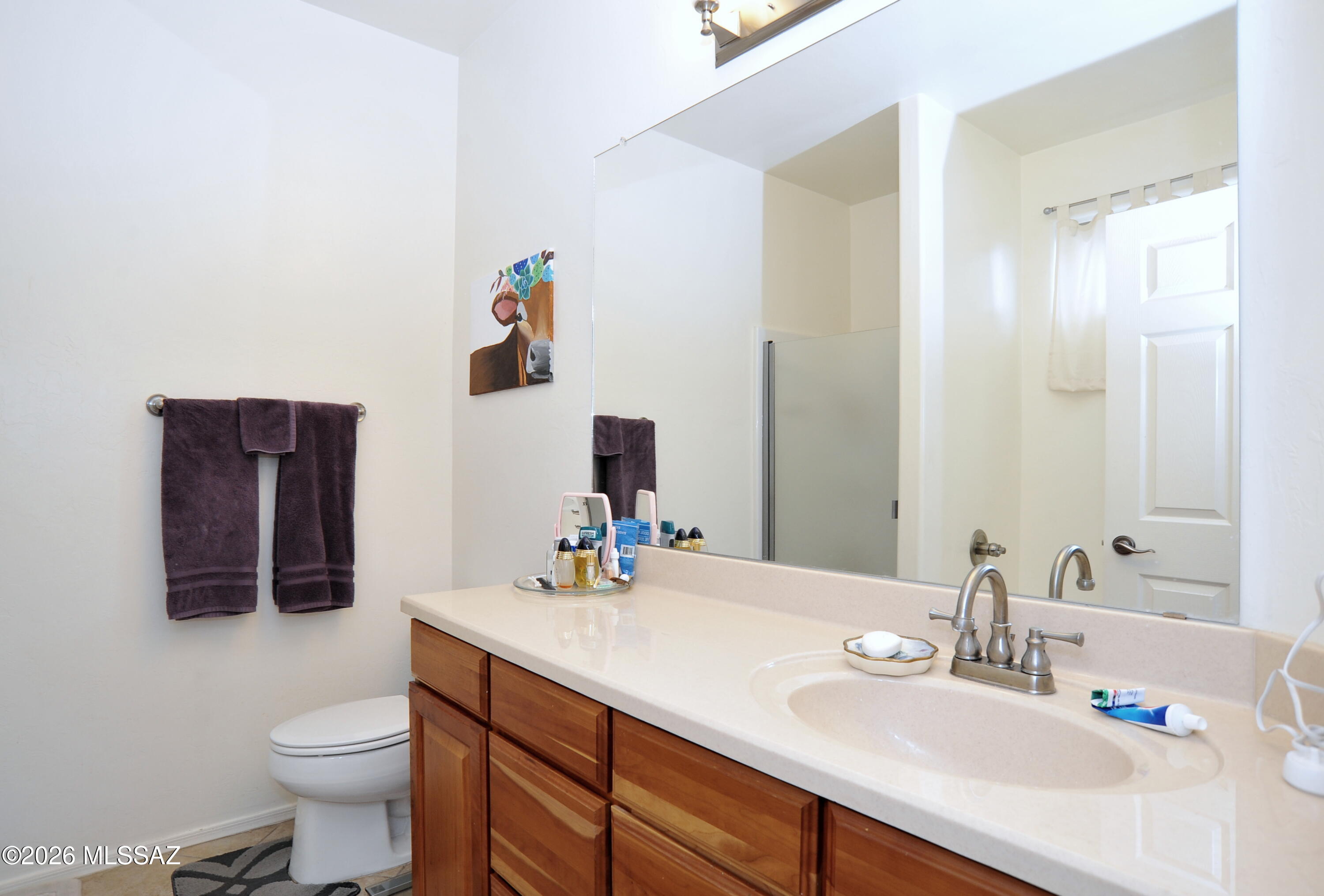 Gladden Farms BLK 2 - Residential