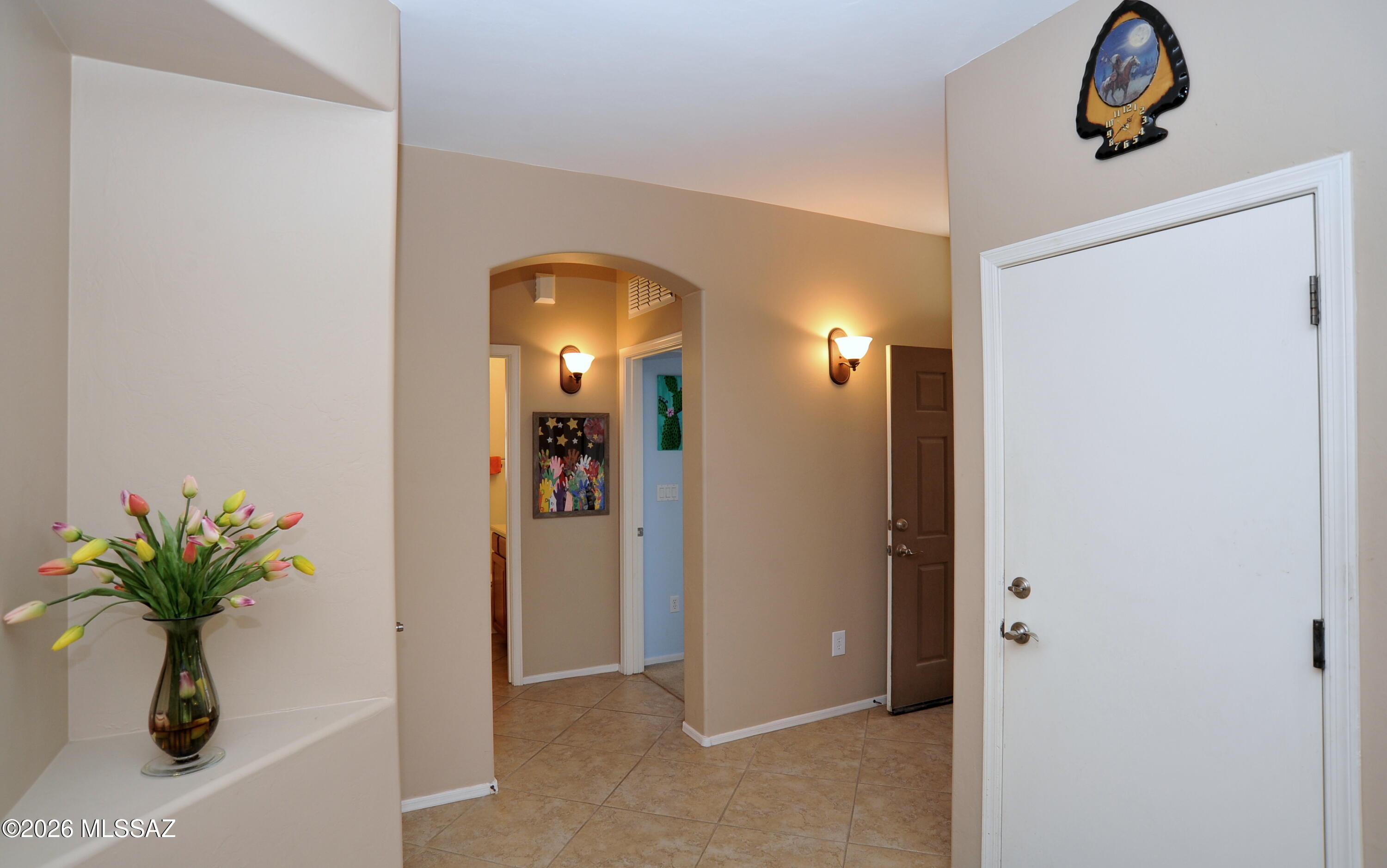 Gladden Farms BLK 2 - Residential