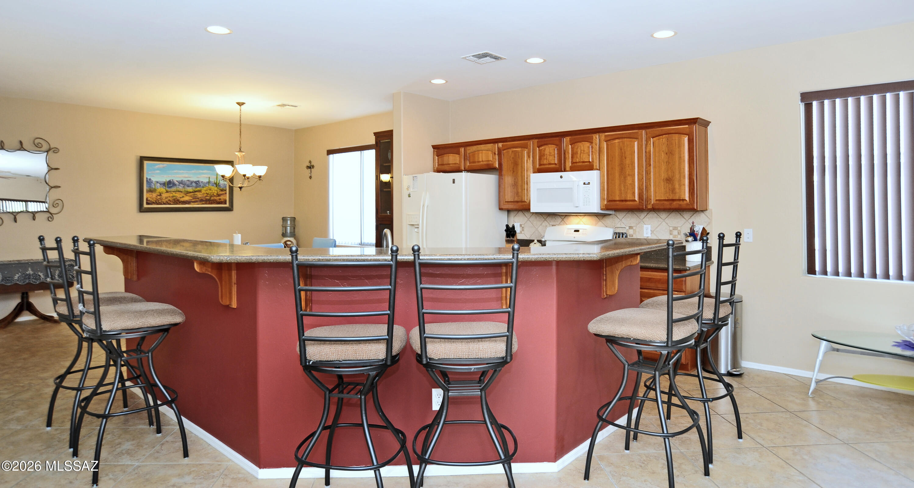 Gladden Farms BLK 2 - Residential