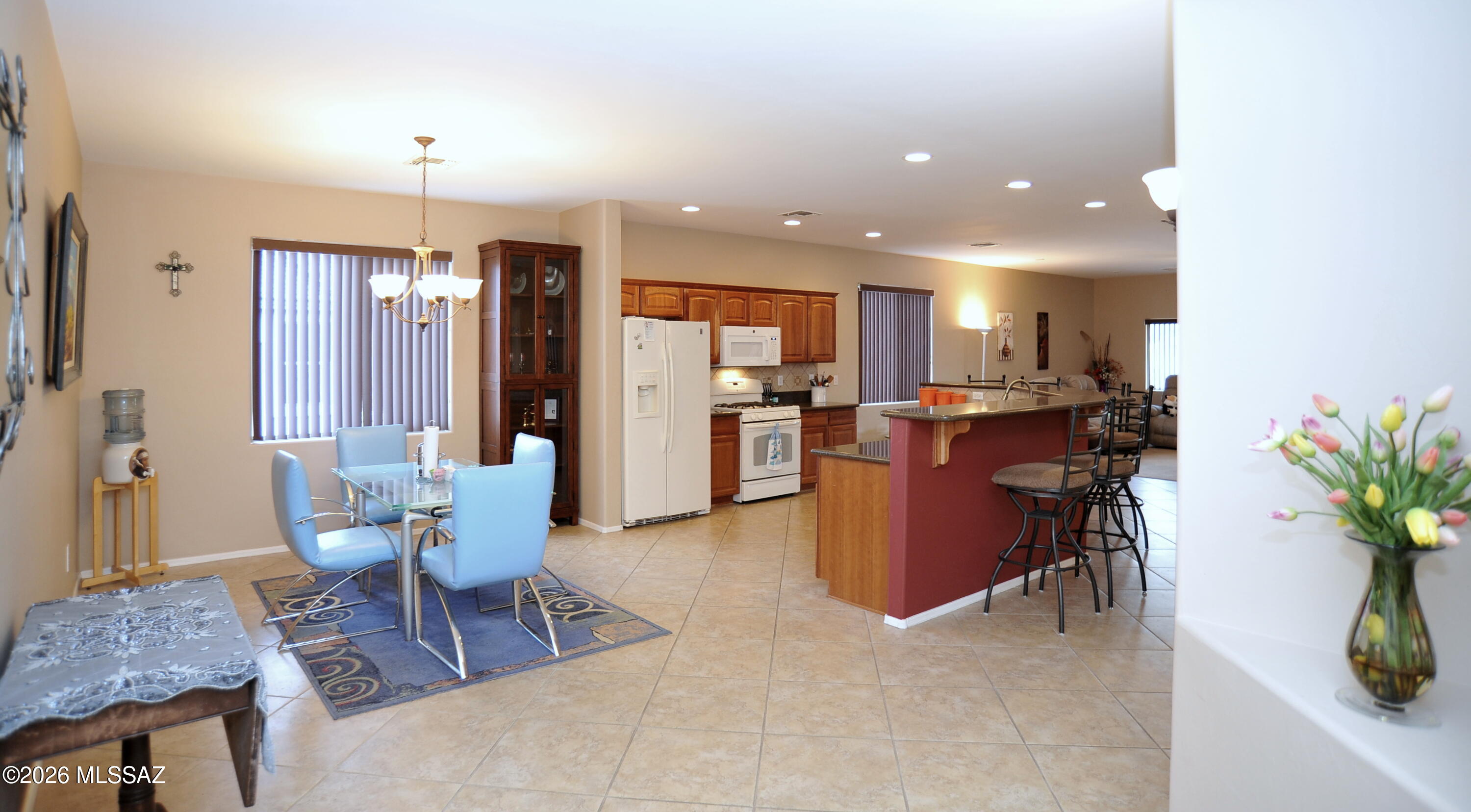 Gladden Farms BLK 2 - Residential