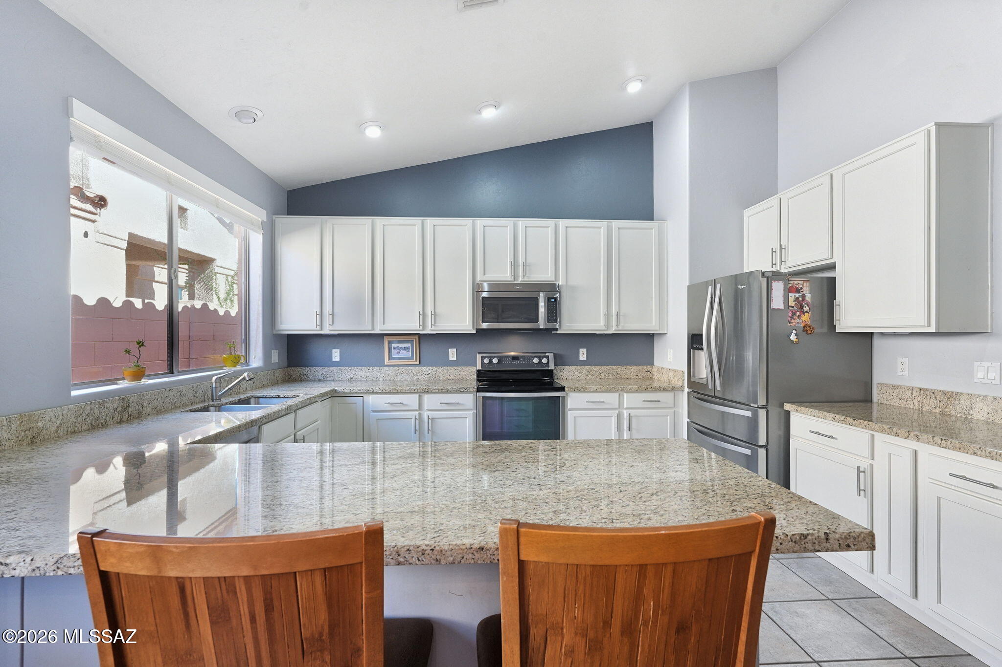 11141 N Sand Pointe Drive