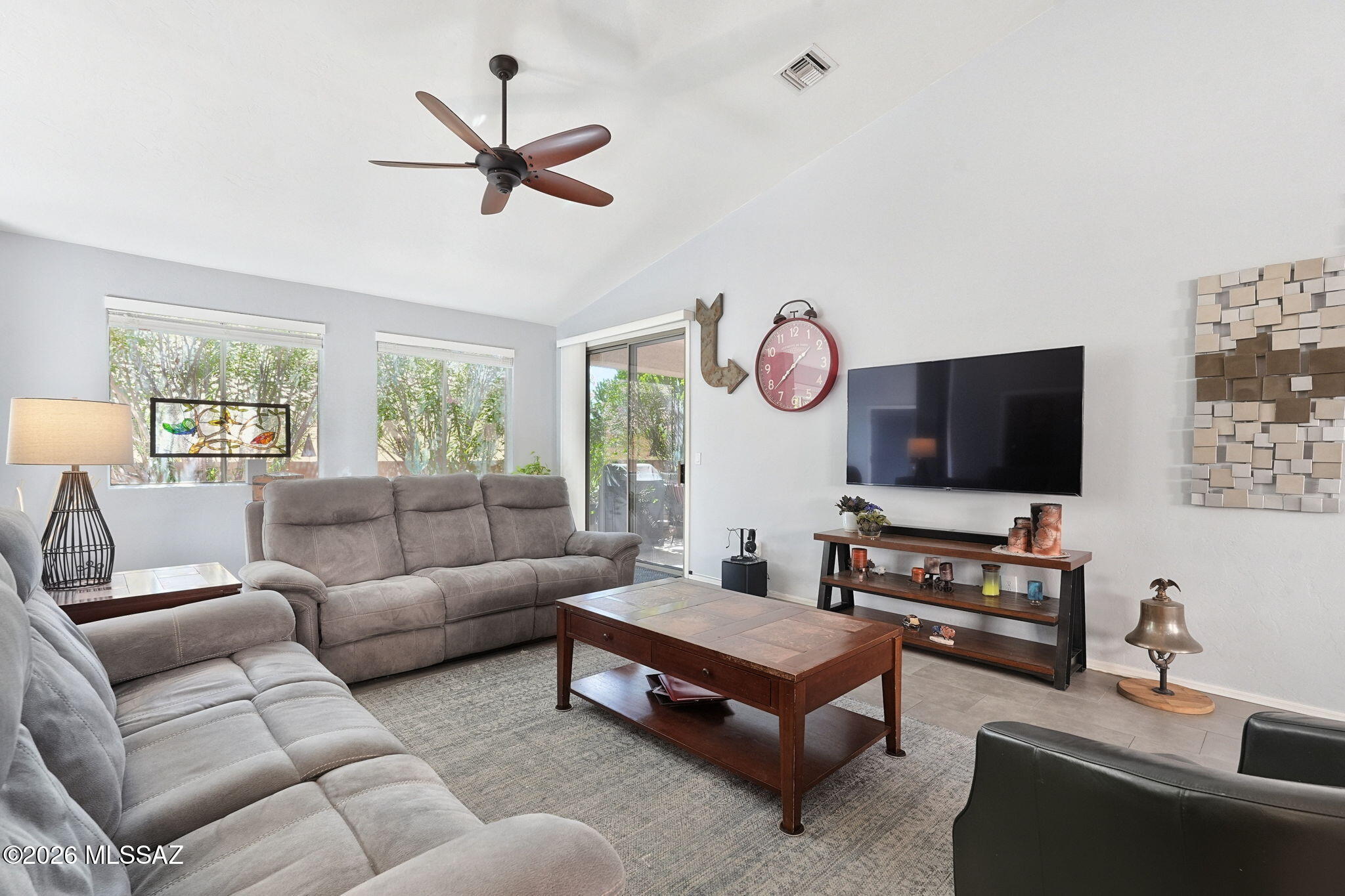 11141 N Sand Pointe Drive