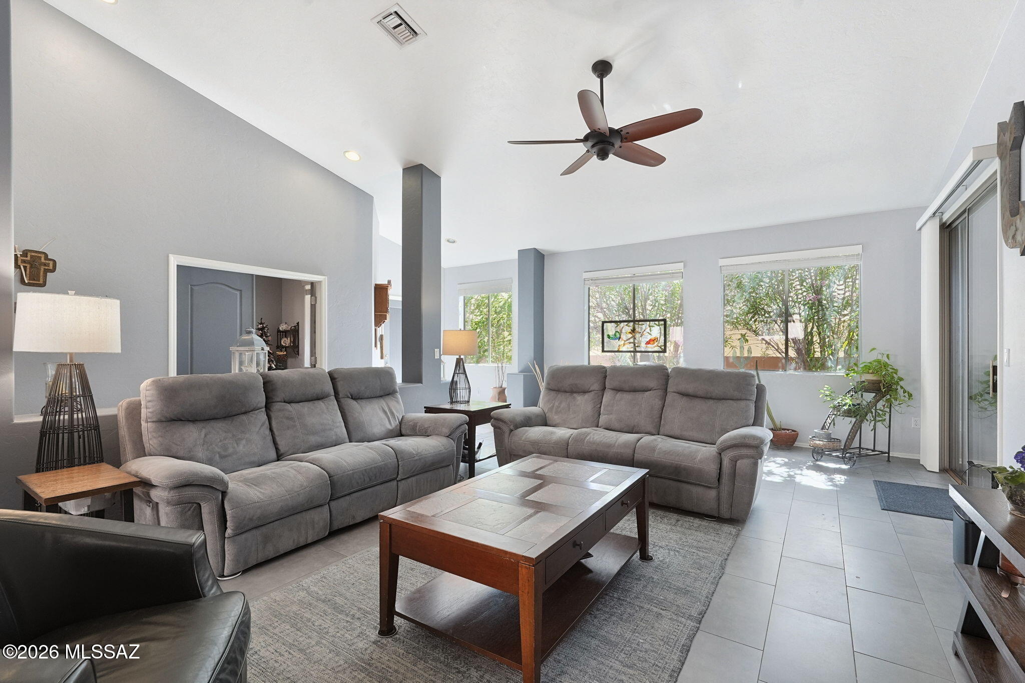 11141 N Sand Pointe Drive