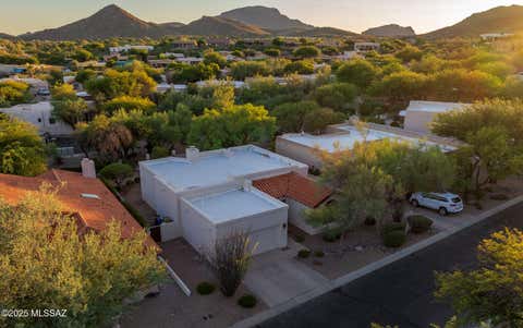 Featured picture for the property 22513742