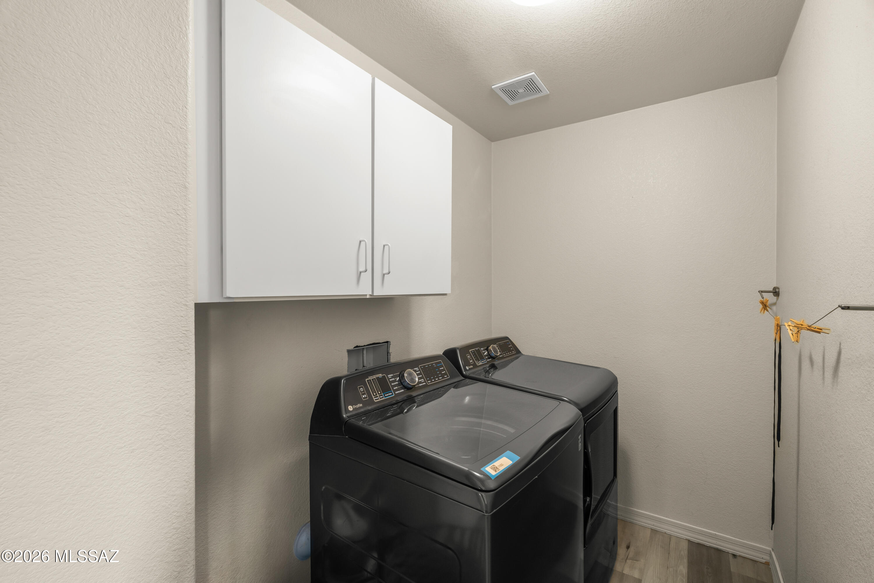 Presidio De Cancion (1-200) - Residential