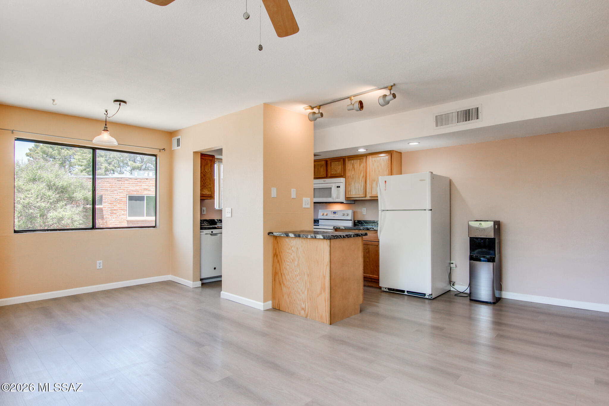 Monte Catalina Estates (1-10) - Residential