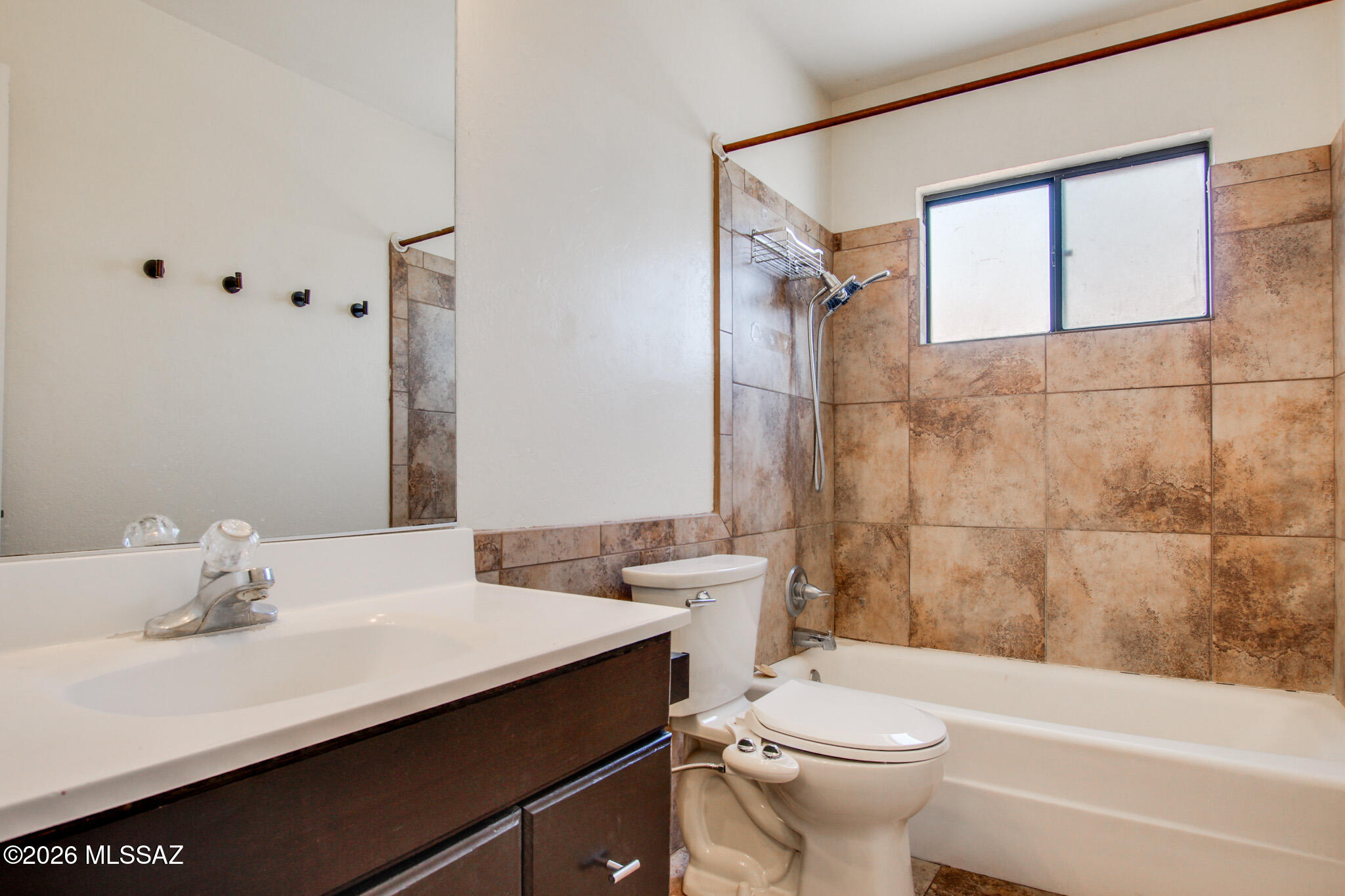 Monte Catalina Estates (1-10) - Residential