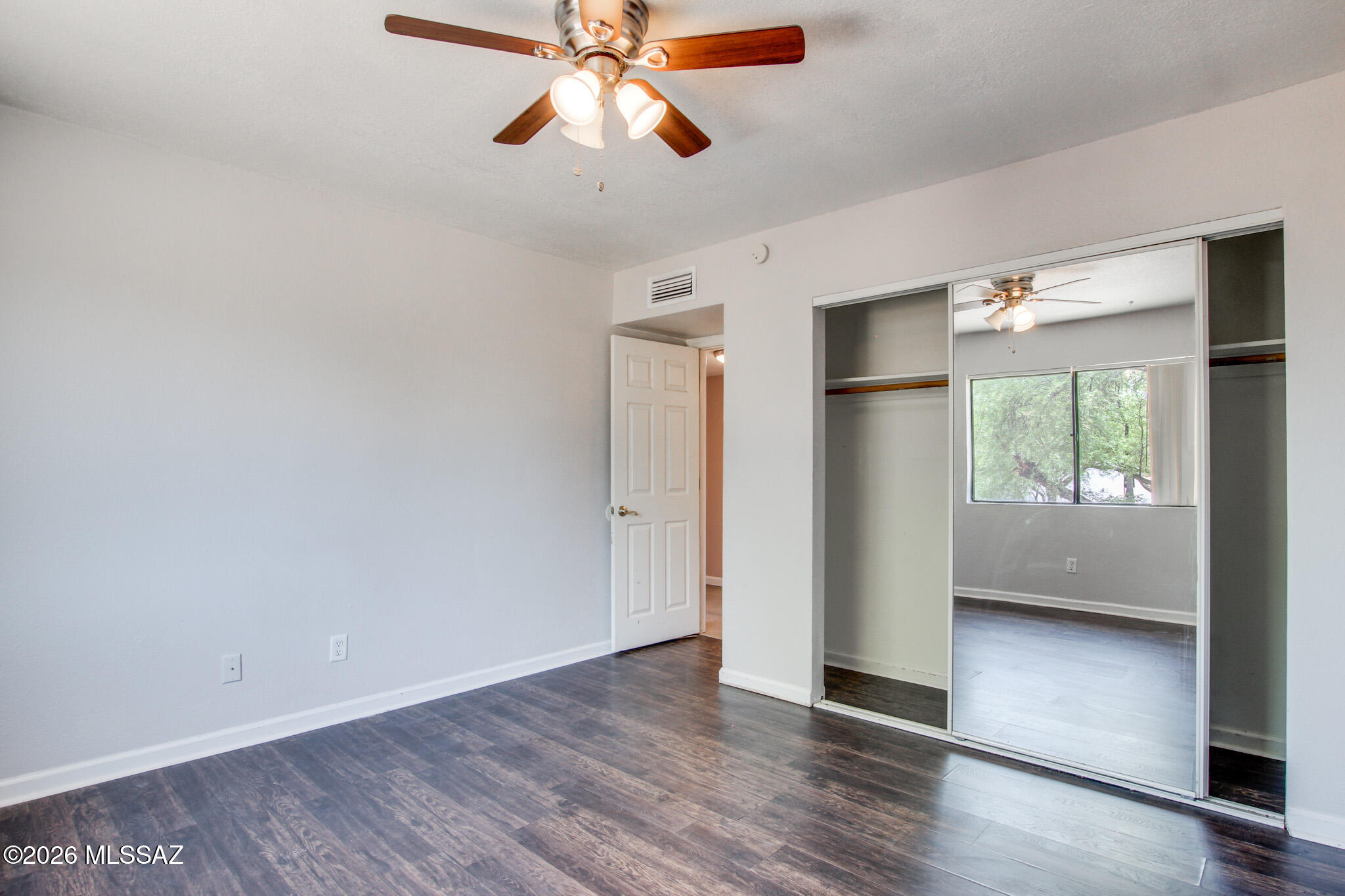 Monte Catalina Estates (1-10) - Residential