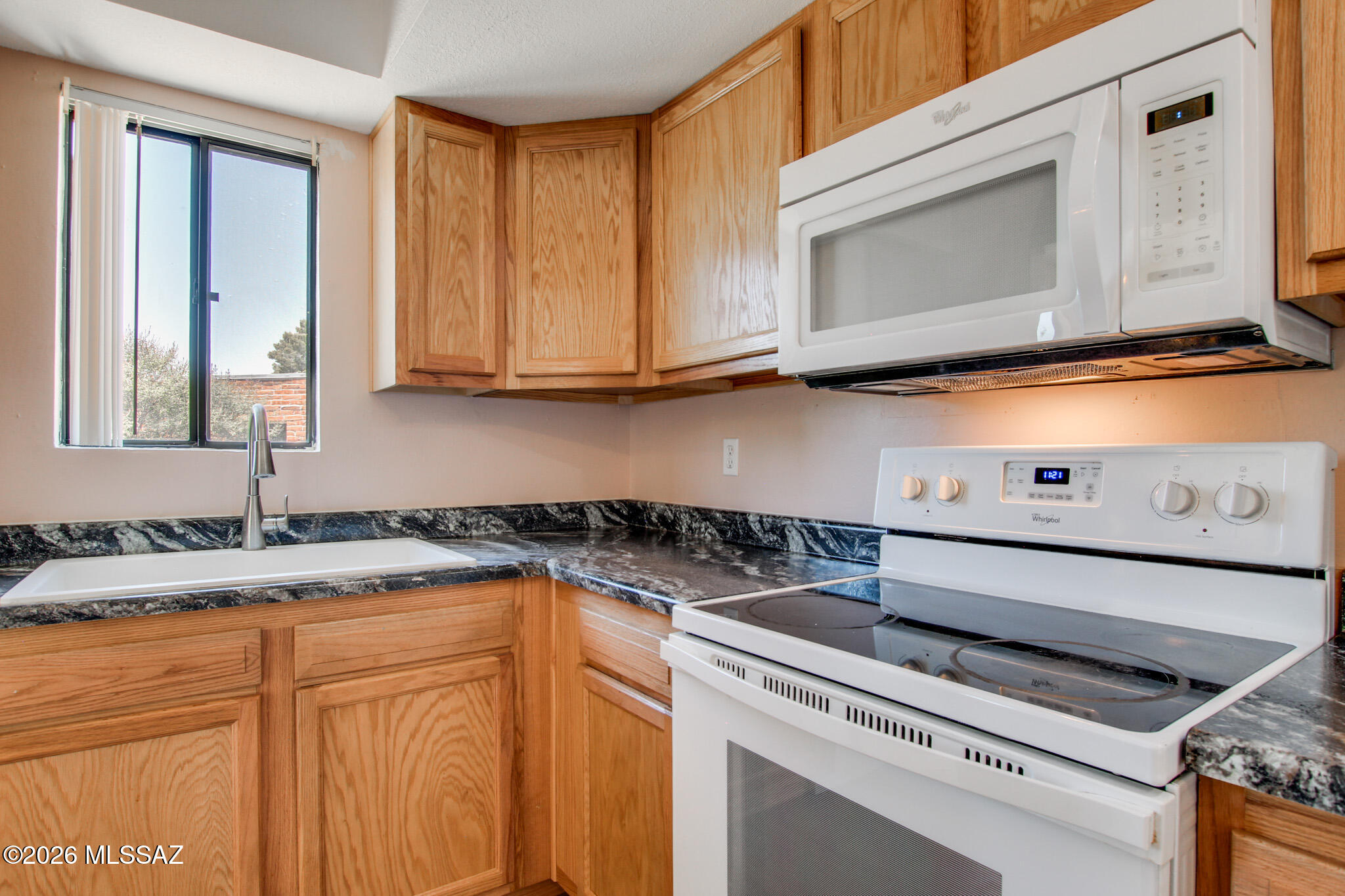 Monte Catalina Estates (1-10) - Residential