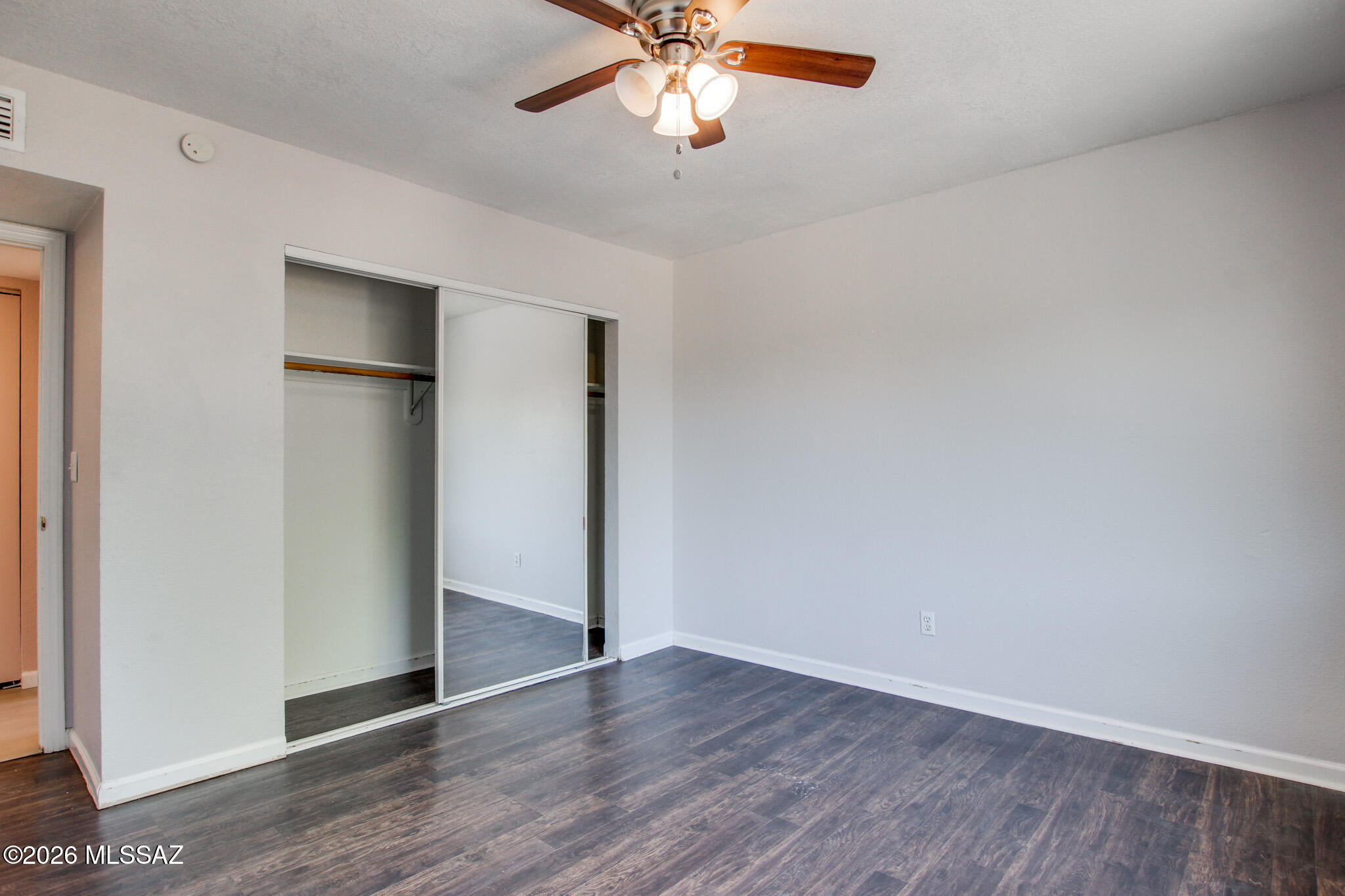Monte Catalina Estates (1-10) - Residential