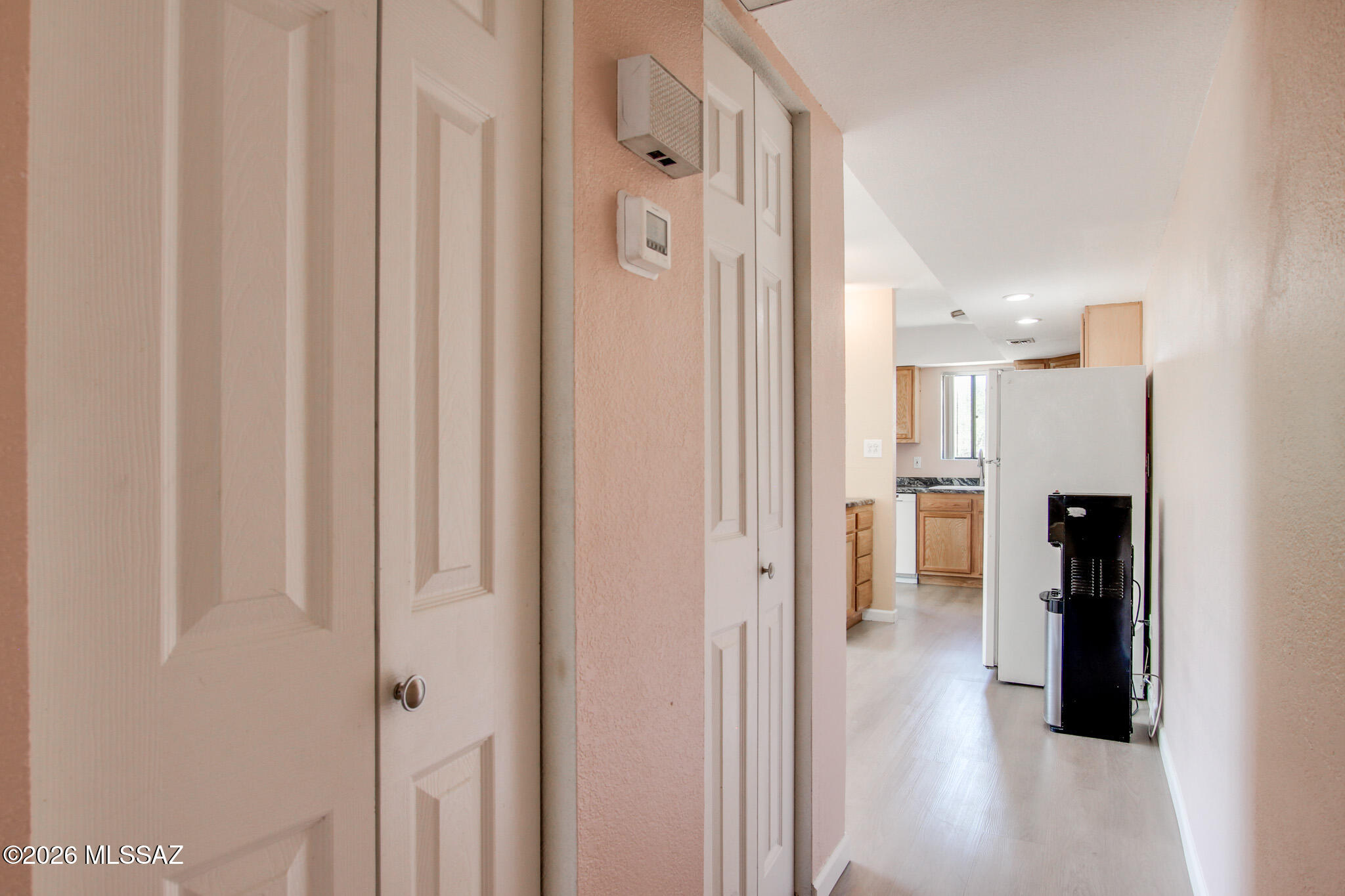 Monte Catalina Estates (1-10) - Residential
