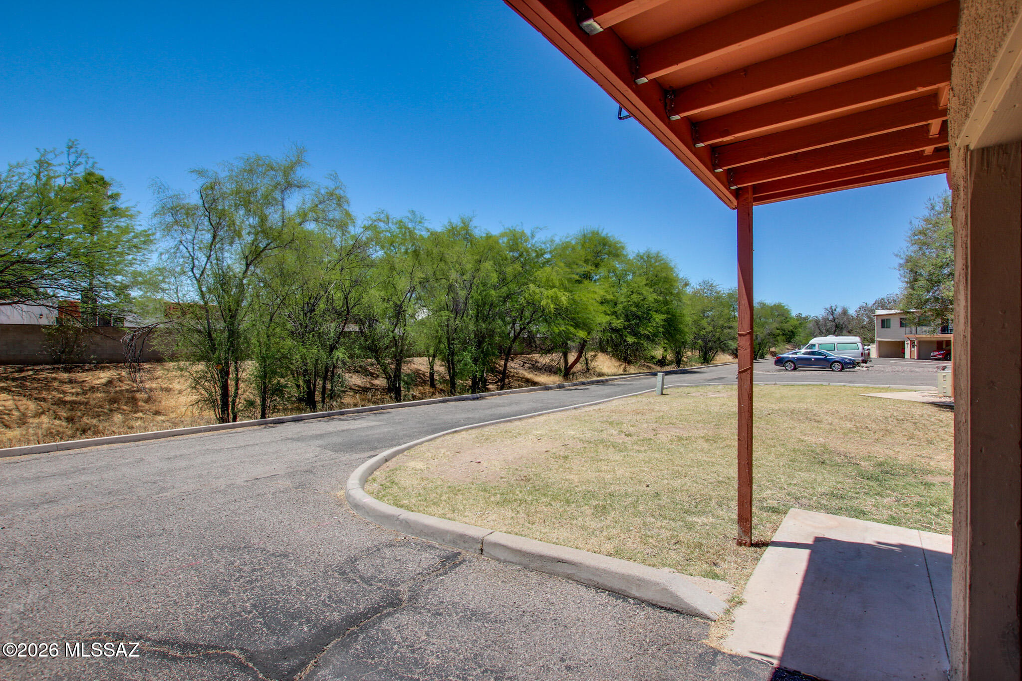 Monte Catalina Estates (1-10) - Residential