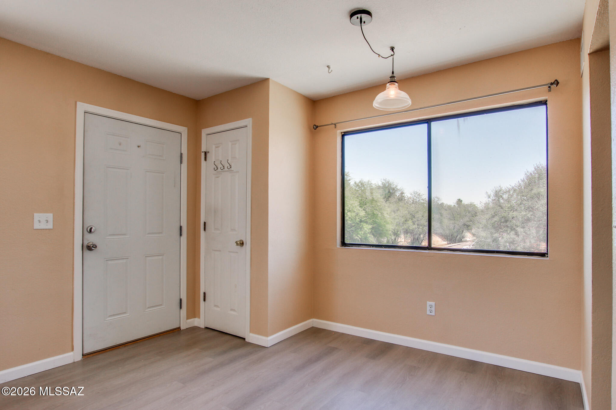 Monte Catalina Estates (1-10) - Residential