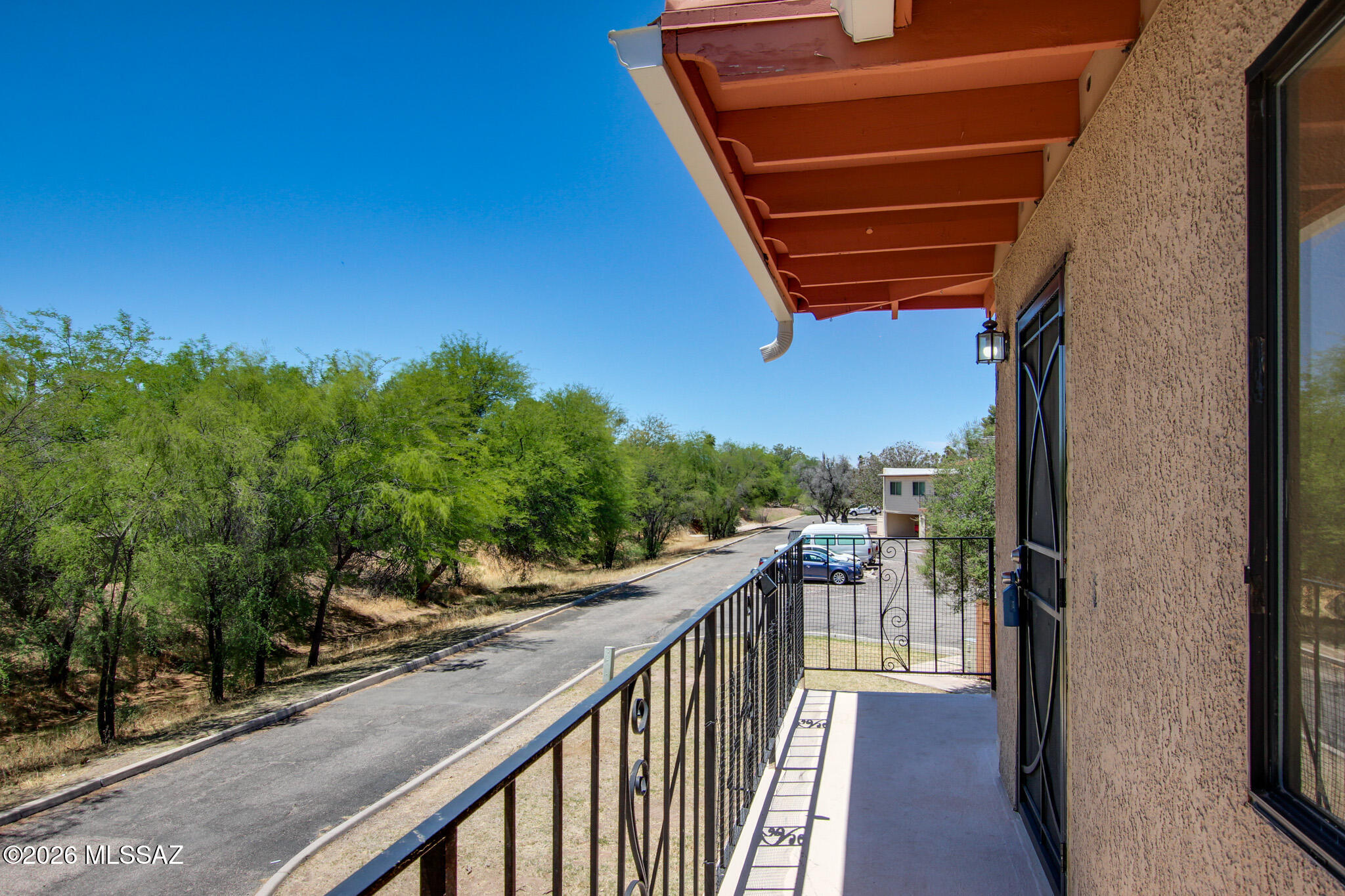 Monte Catalina Estates (1-10) - Residential