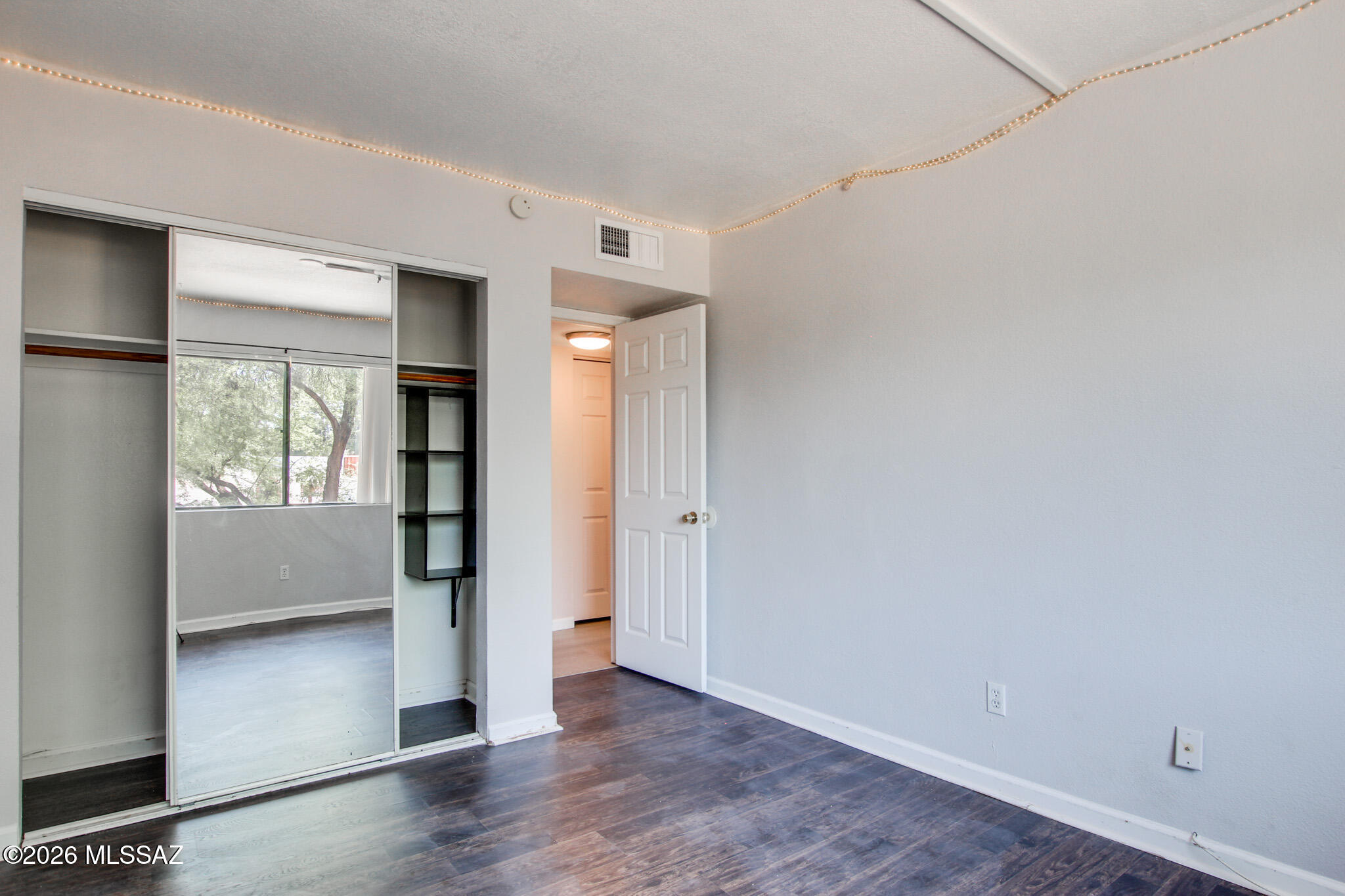 Monte Catalina Estates (1-10) - Residential