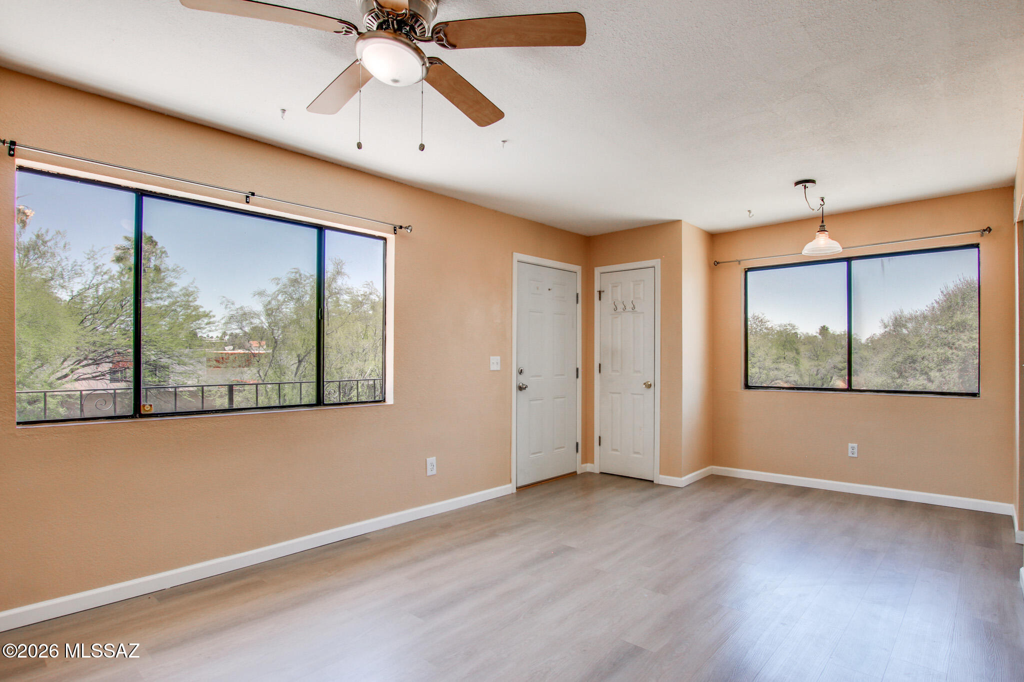 Monte Catalina Estates (1-10) - Residential