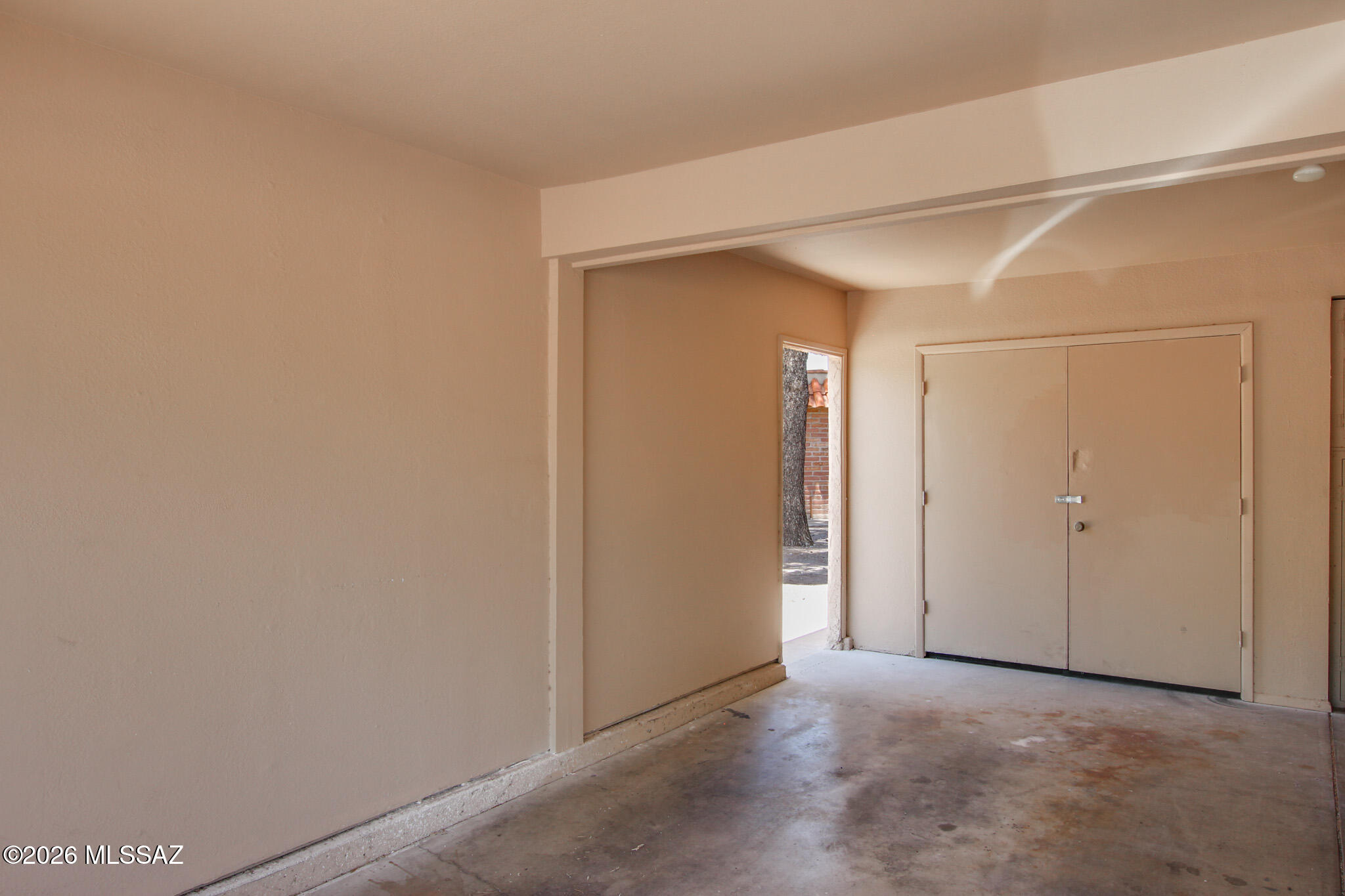 Monte Catalina Estates (1-10) - Residential