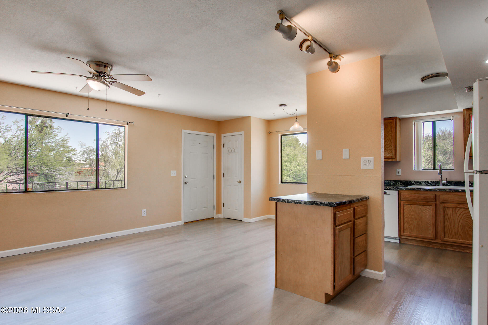 Monte Catalina Estates (1-10) - Residential