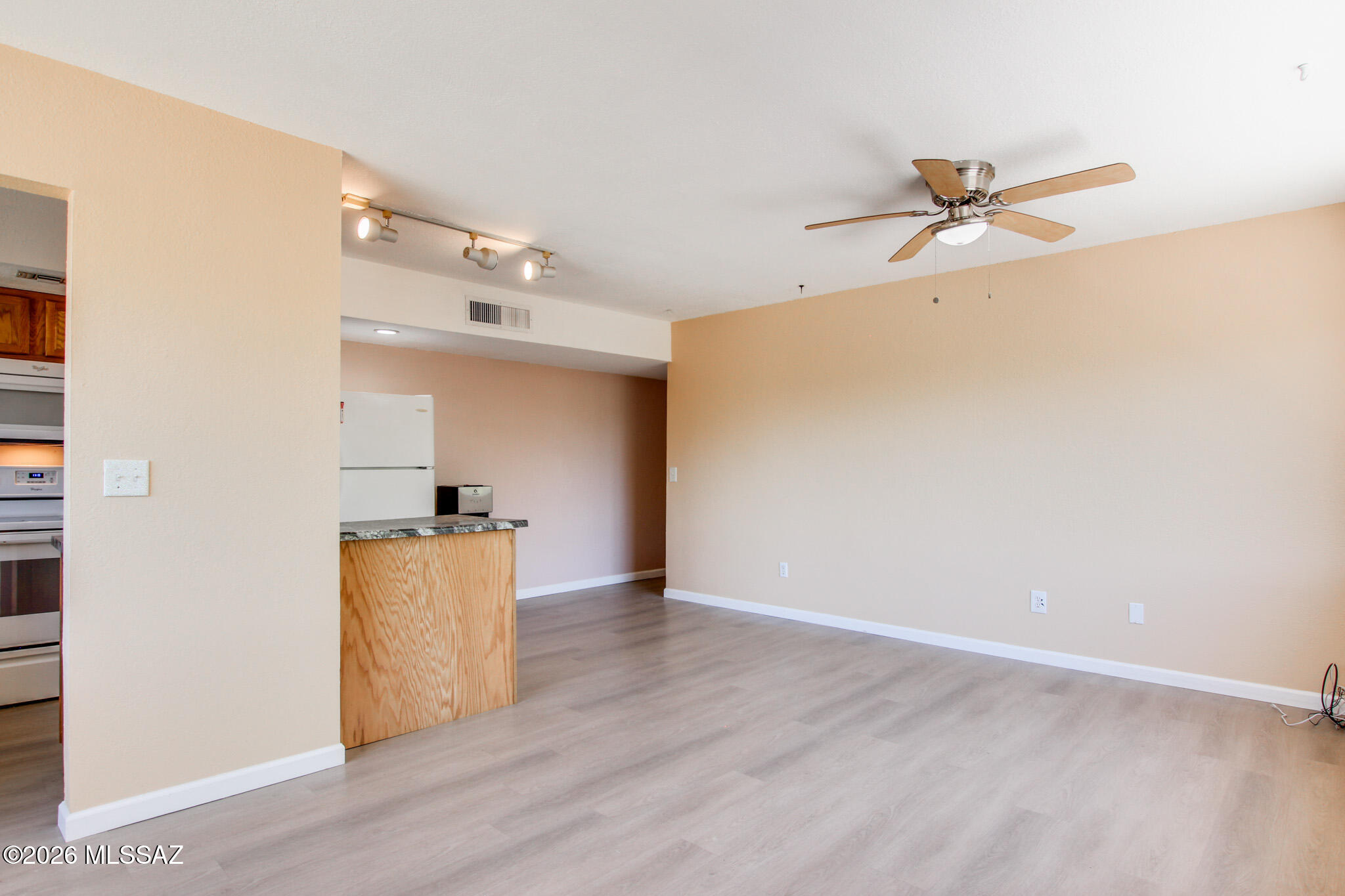 Monte Catalina Estates (1-10) - Residential