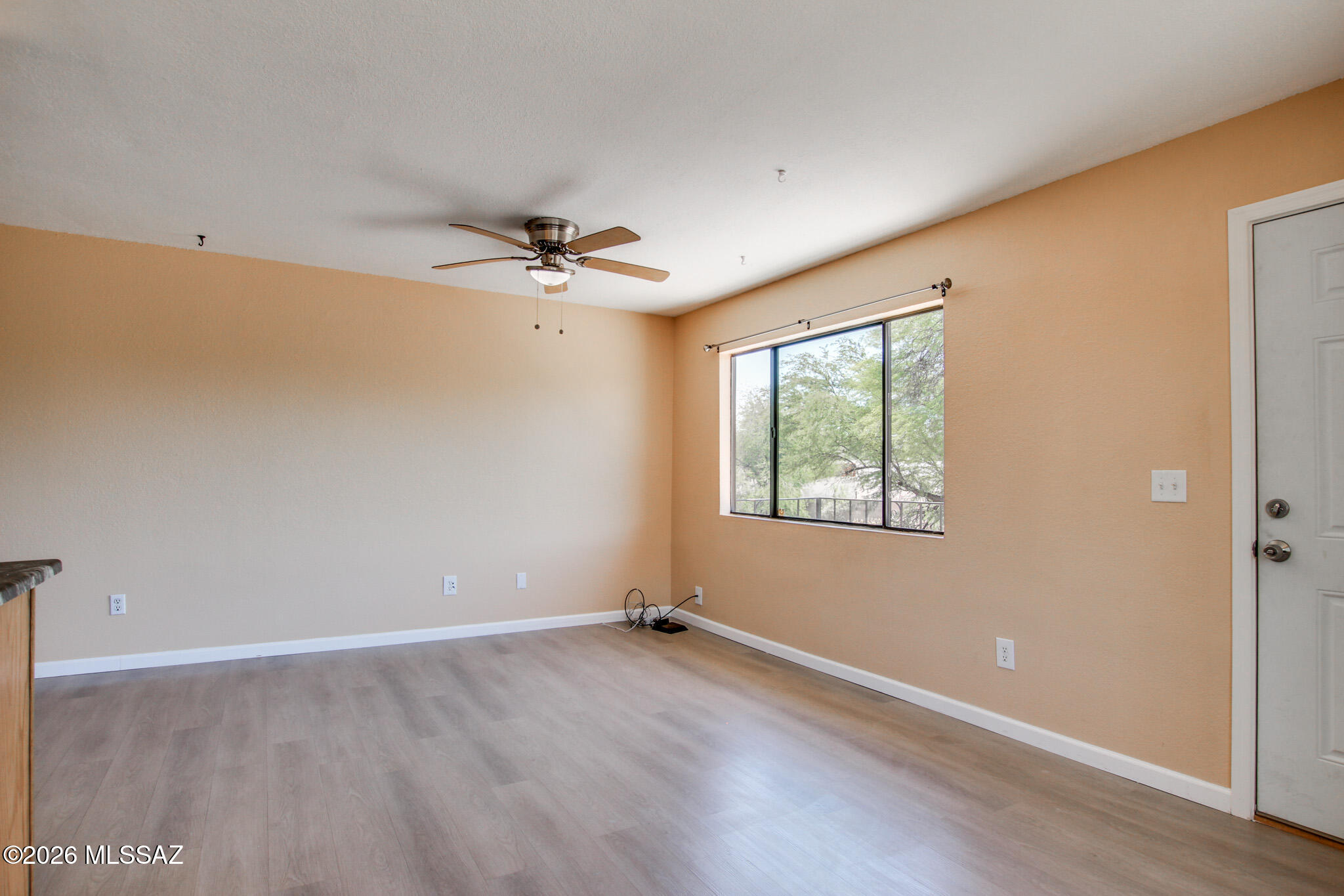 Monte Catalina Estates (1-10) - Residential