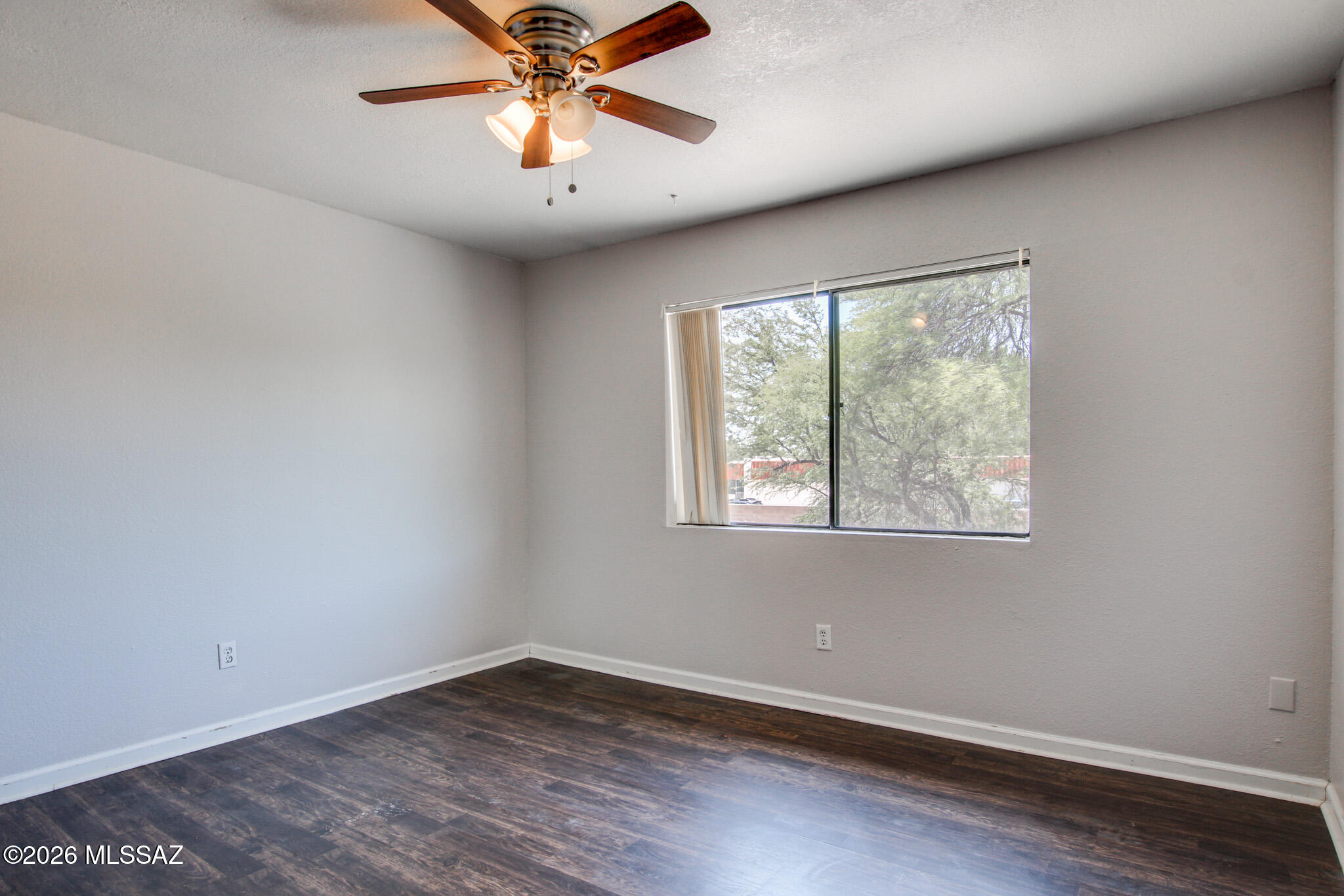 Monte Catalina Estates (1-10) - Residential