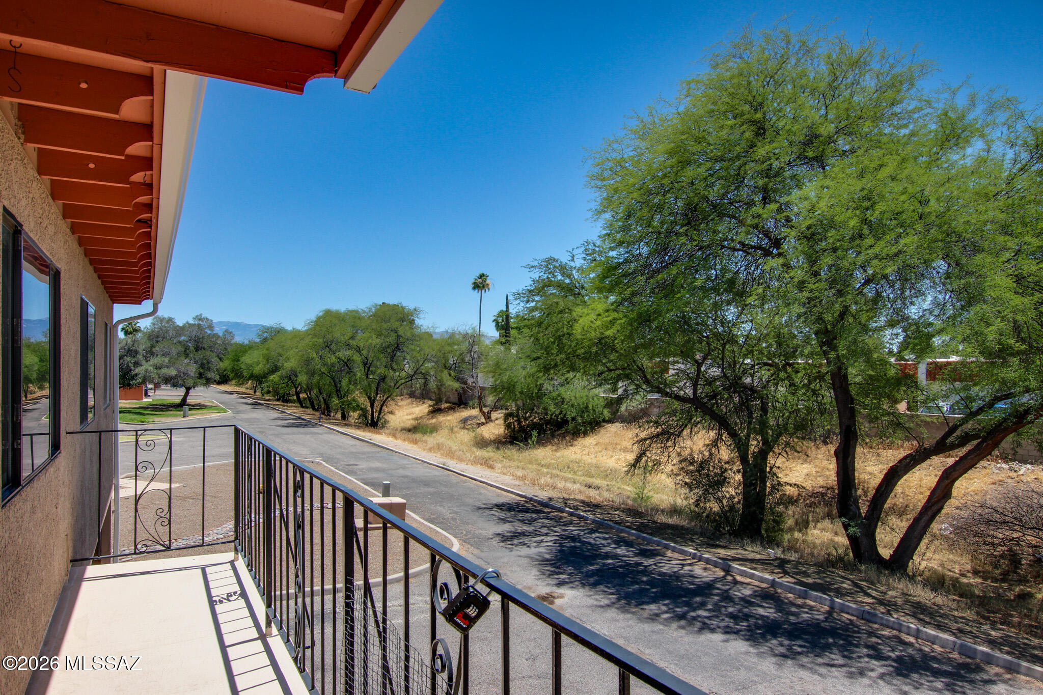 Monte Catalina Estates (1-10) - Residential