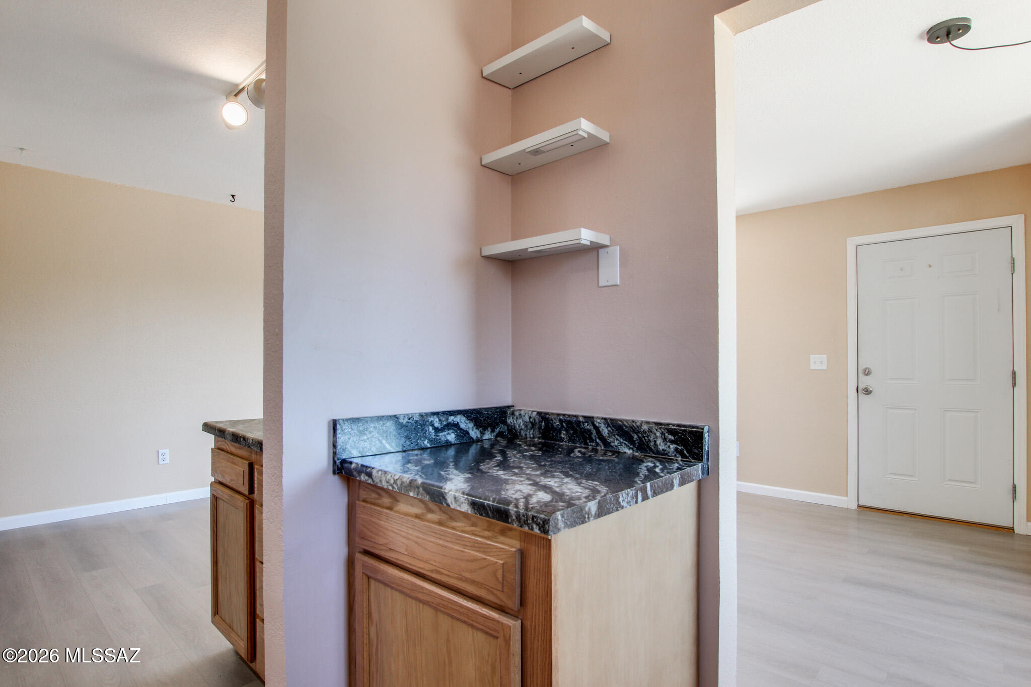 Monte Catalina Estates (1-10) - Residential