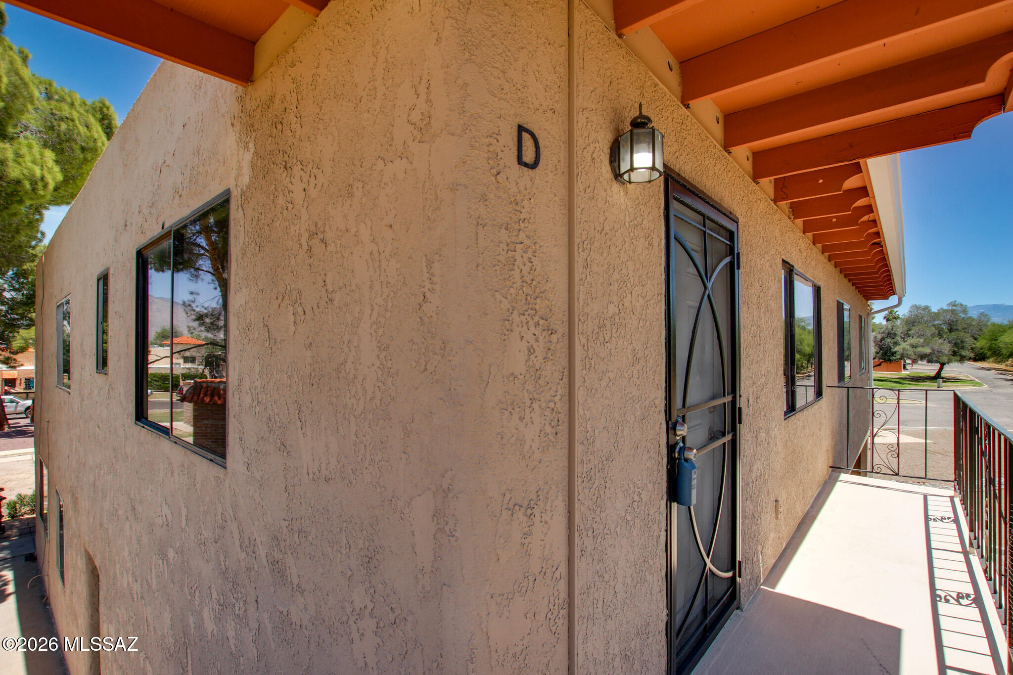 Monte Catalina Estates (1-10) - Residential