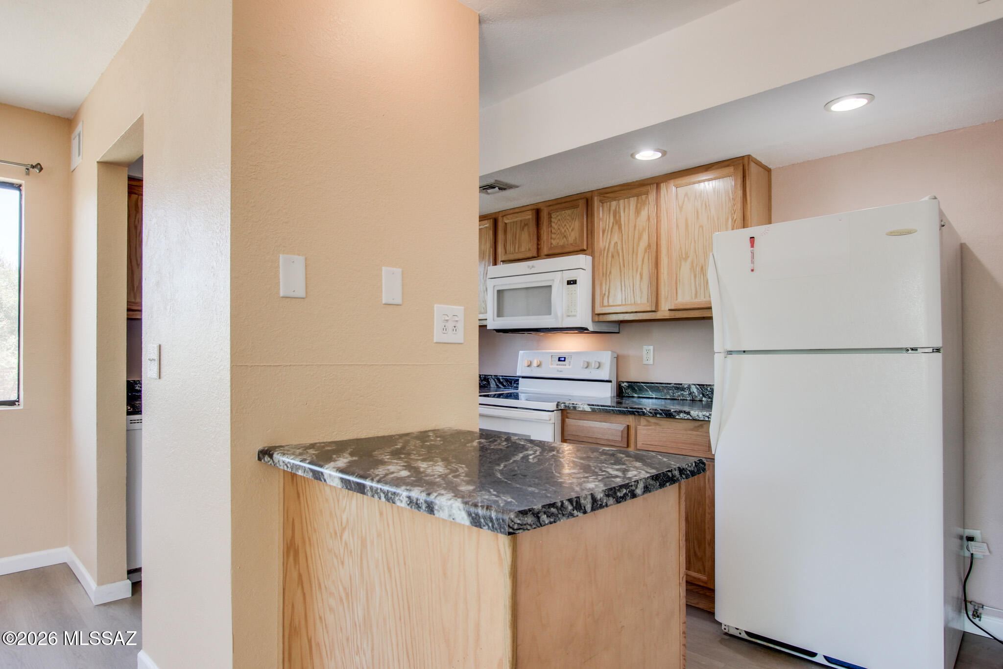 Monte Catalina Estates (1-10) - Residential