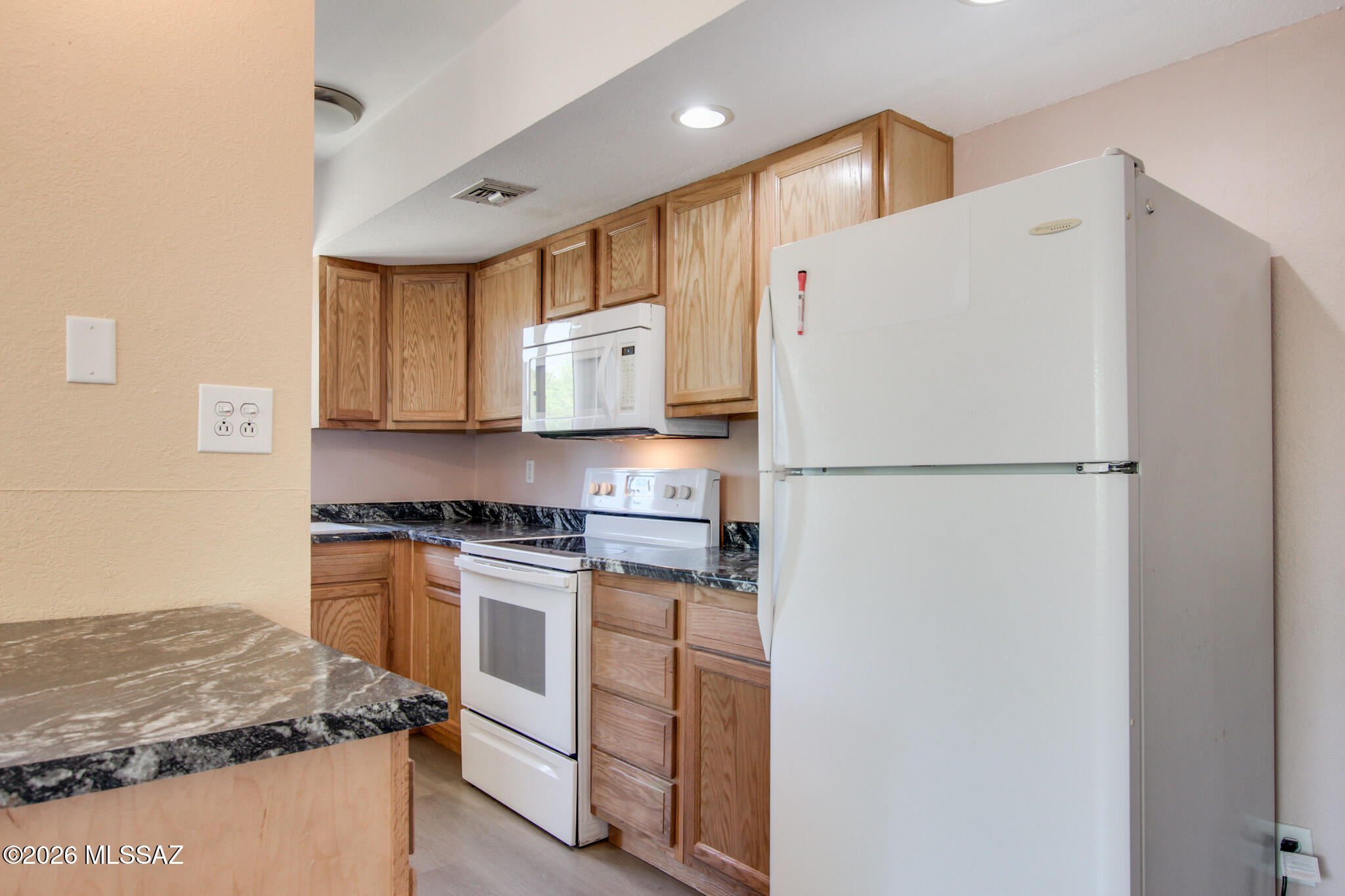 Monte Catalina Estates (1-10) - Residential