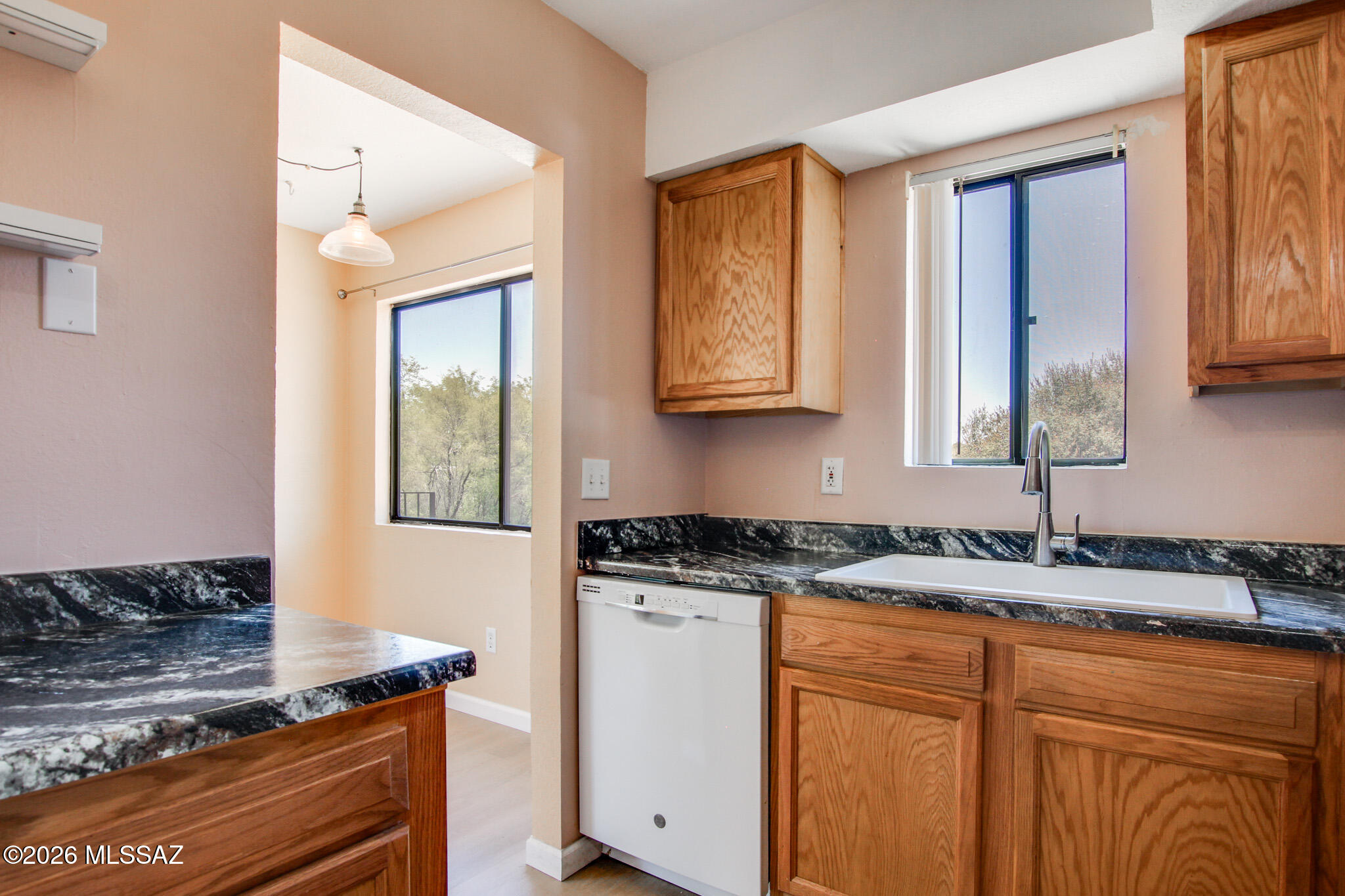 Monte Catalina Estates (1-10) - Residential